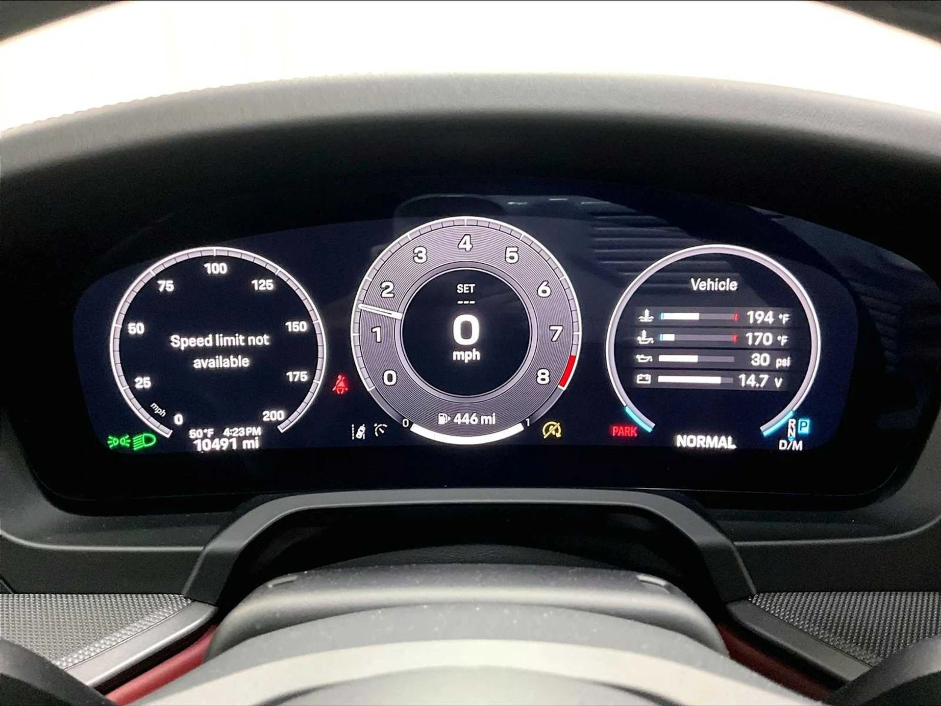 mph020_496435295_793119853279a5f6028b525c3ff8ed88x_b0cf0ec0bb