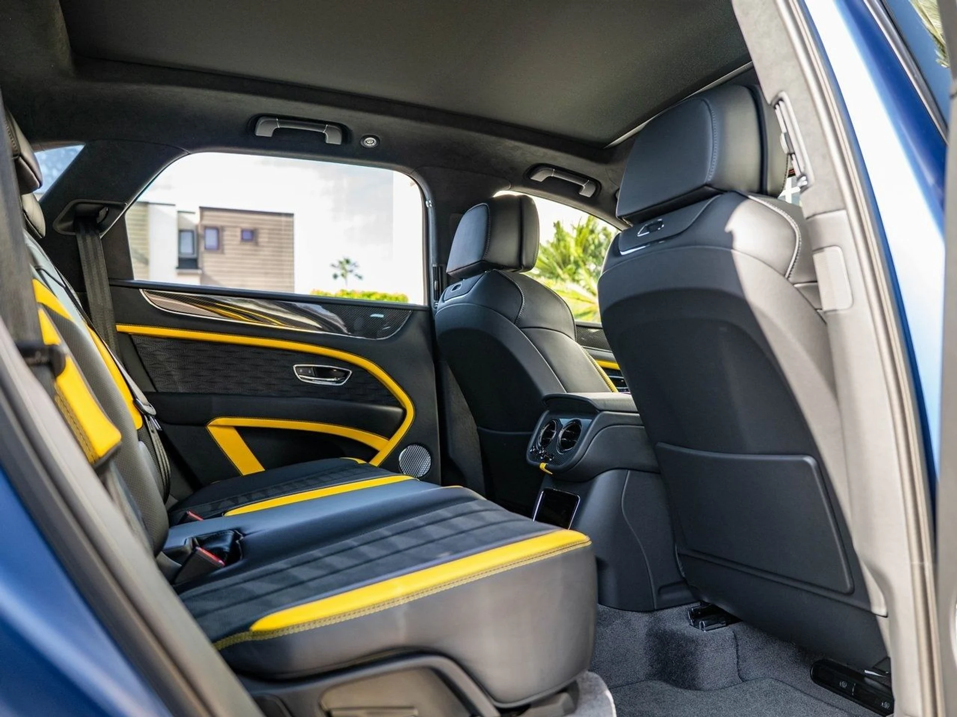 mph020_496784324_f3565384b8d224eb0001ebf600cfefa7x_17f22c2ee9