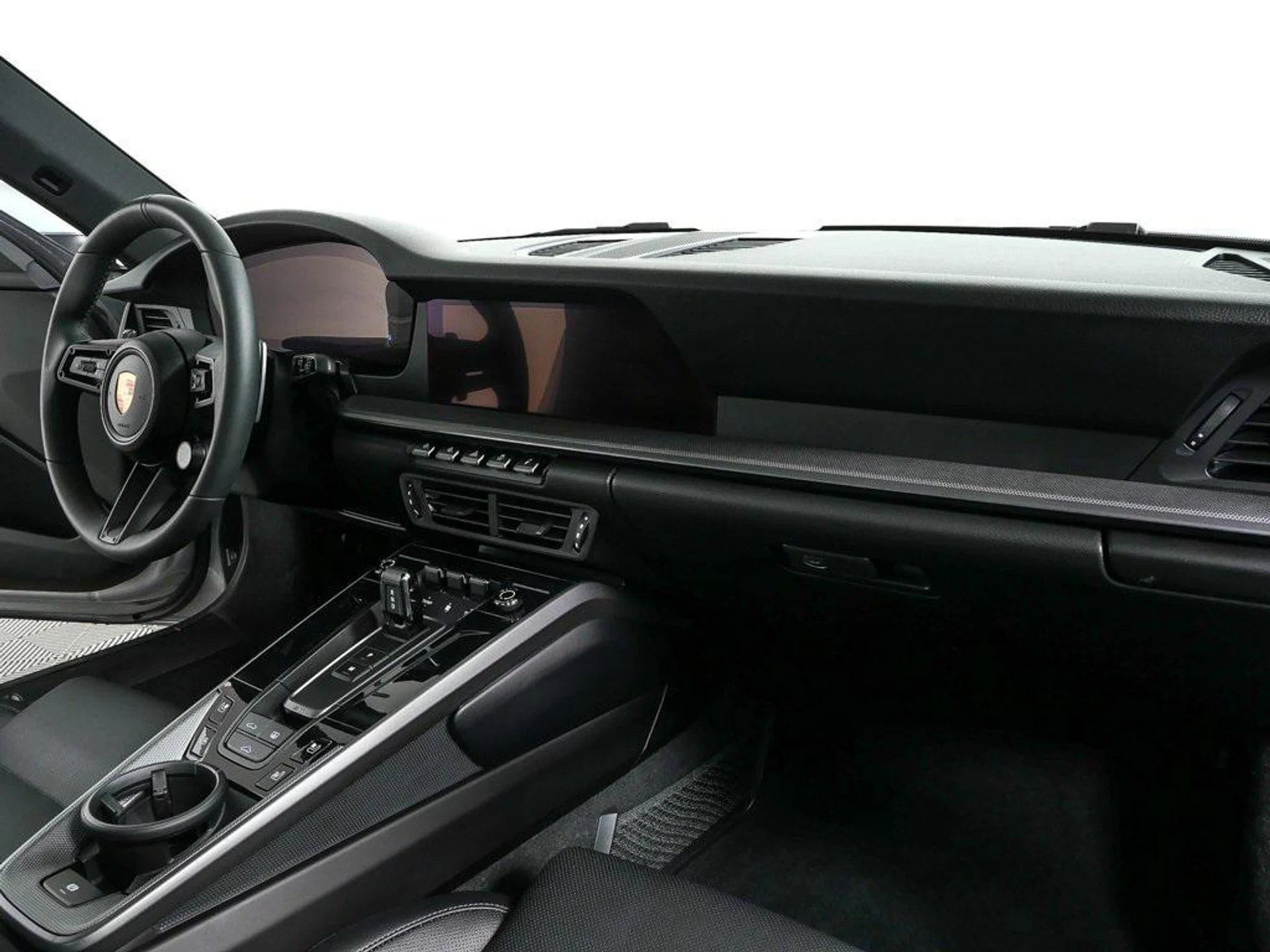 mph020_497023924_Fj71_Y_Zx4a00r_Rj_Yd_L_Kbhd_Bs_N1w_E_f603ecfbed