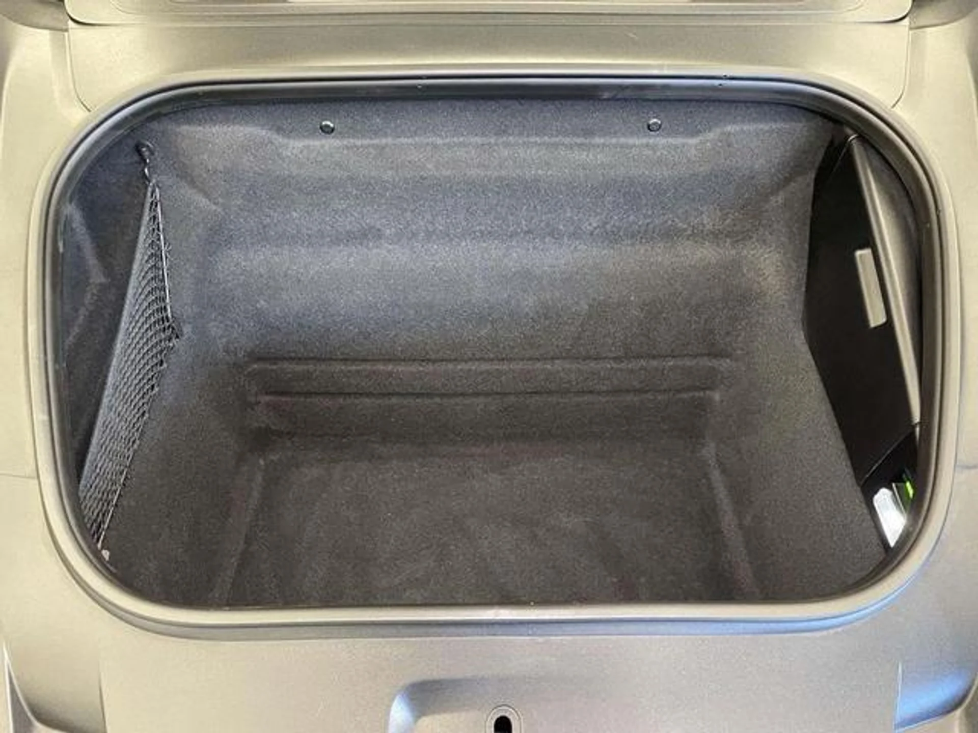 mph020_497390223_9_Hwm9_O_Ug7e_VMT_c_HJ_Xt2_JM_6_cxk_4136d1c511