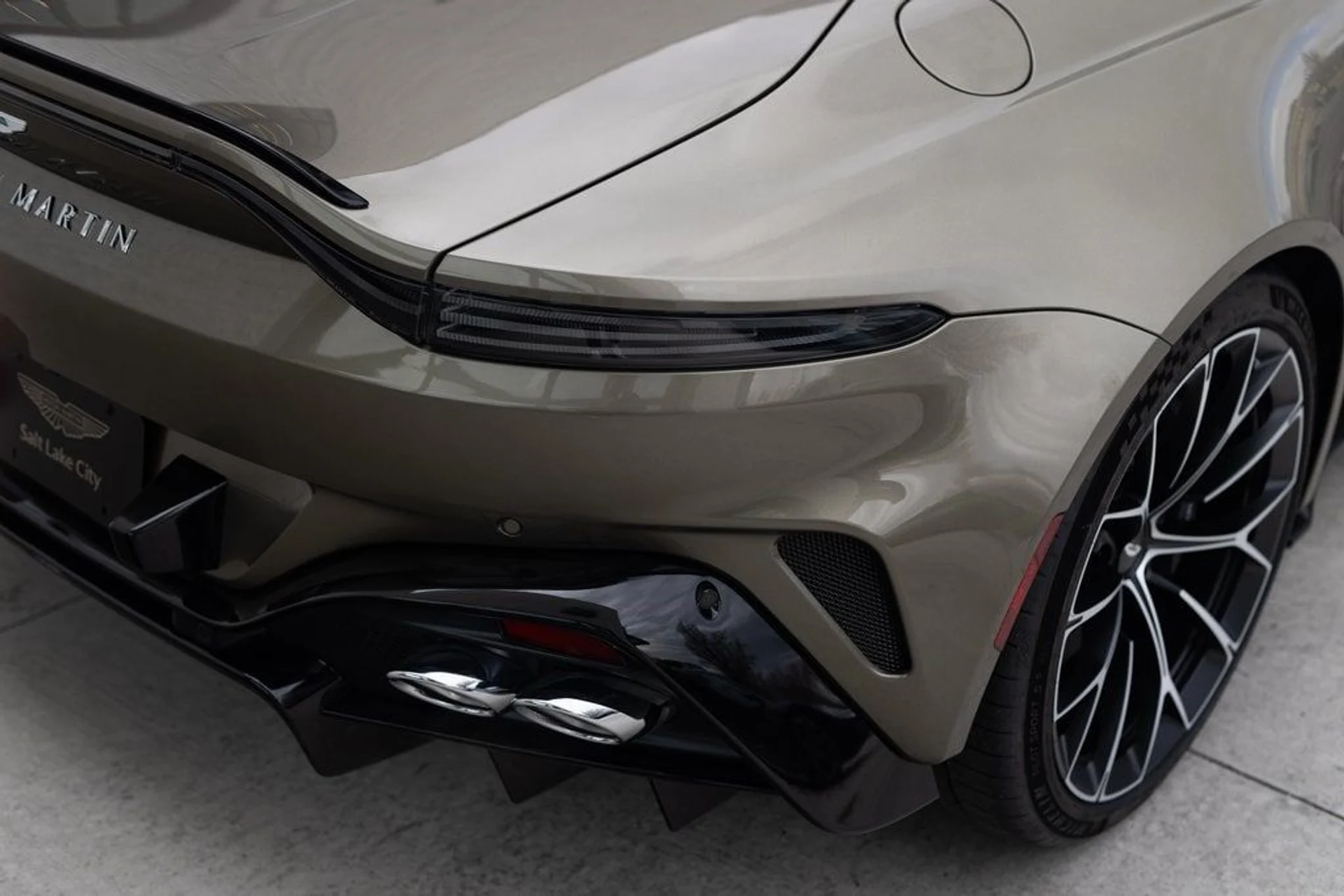 mph020_49774391_e0594c58f31860b15ccc54c1cfa21e9cx_dd2959bd0e