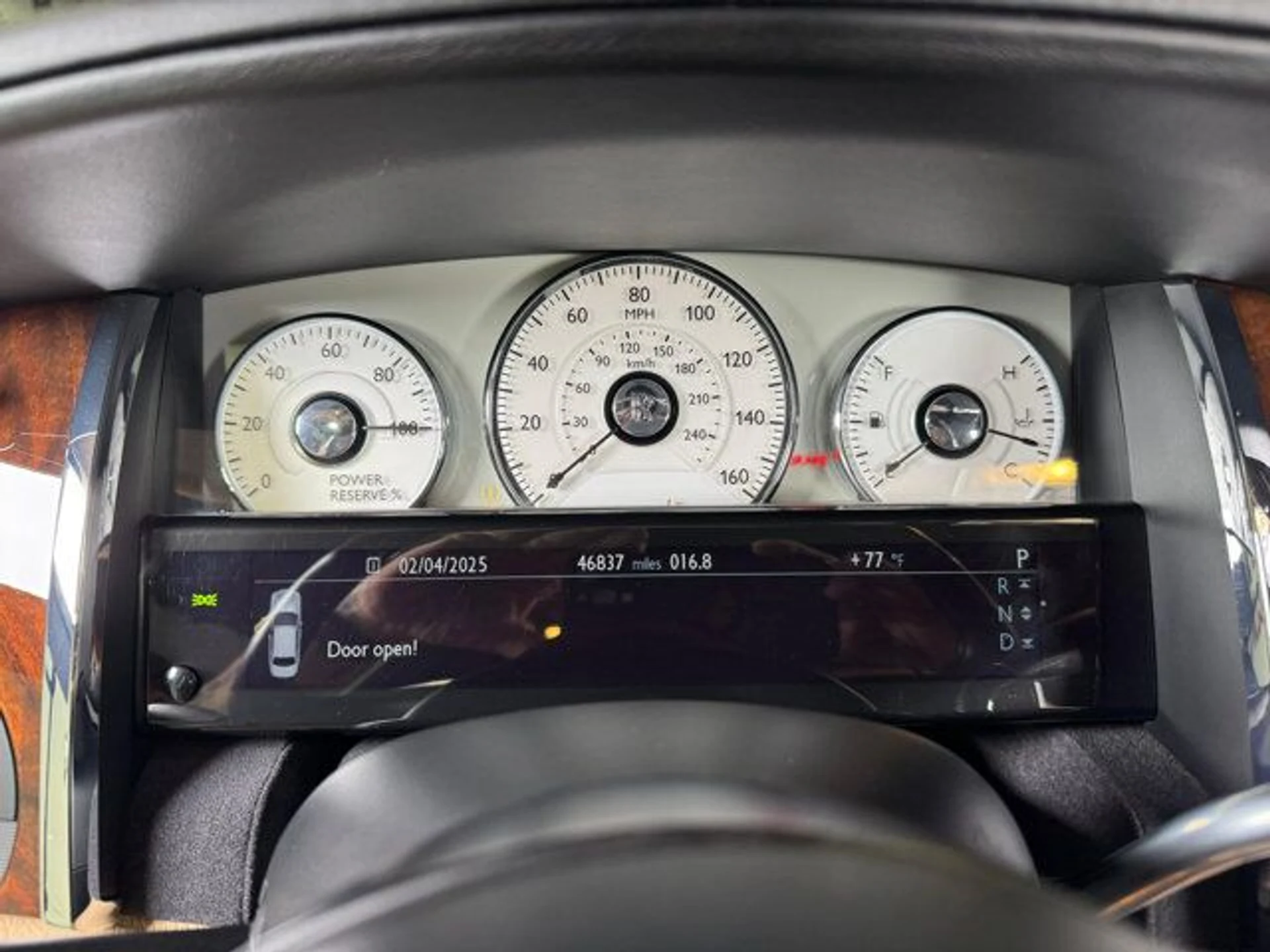 mph020_497856900_12b6e5bcd0d060e32c15bb5d4ed8703b_61d87feeff
