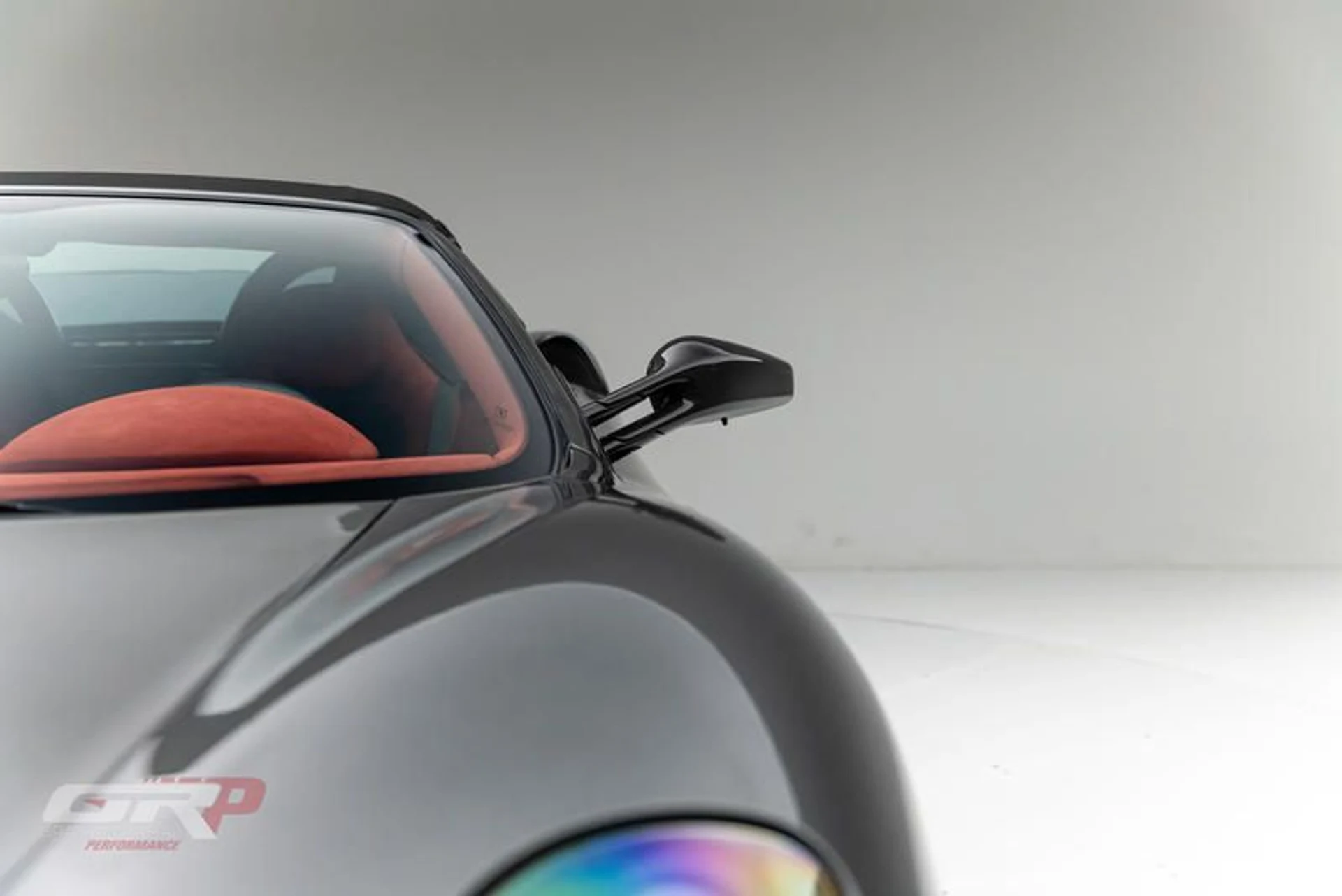 mph020_498036760_F36_D3811_85_E4_447_C_B1_DF_8_BC_259_DC_7897_09550ff9d3