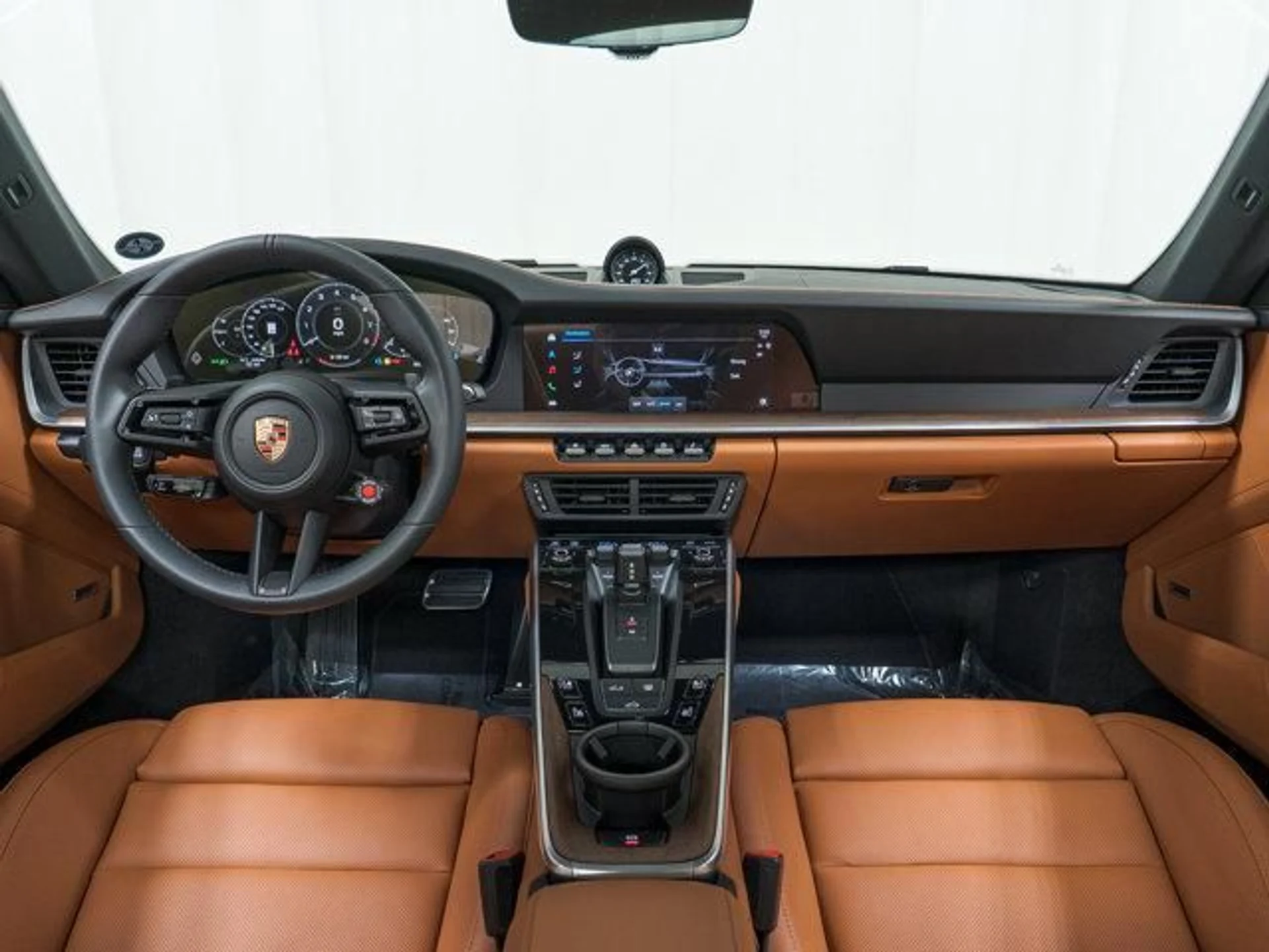 mph020_498132665_l_U_Gd_Wr_Csf45_Vsdh_6_RY_0r_Rr_Is_JQ_39ee834b9e