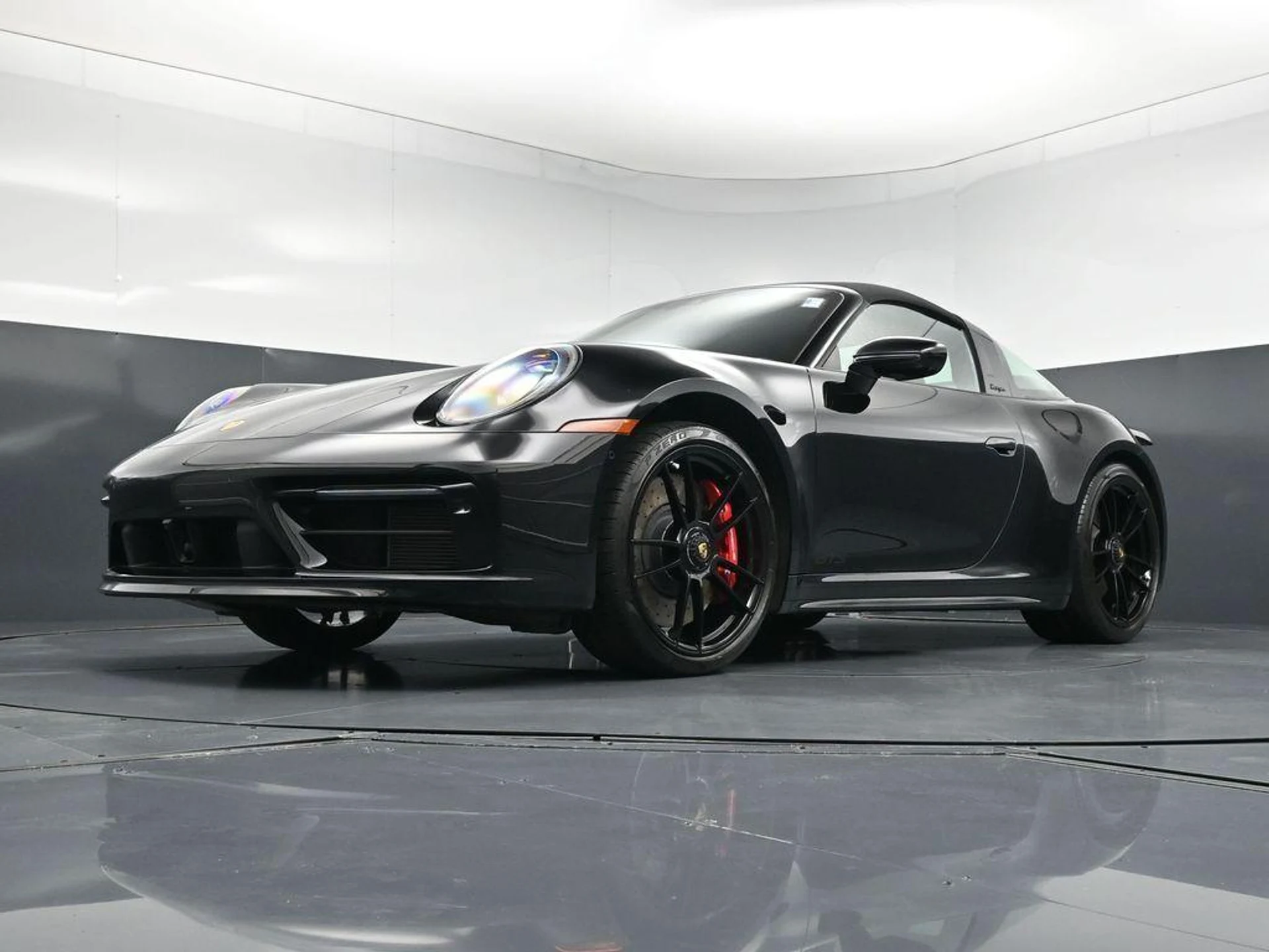 mph020_498515499_Shb_R_Nw_Vr1_Bnff1_Aoatpg_MDQ_1_CU_86d54f3db0