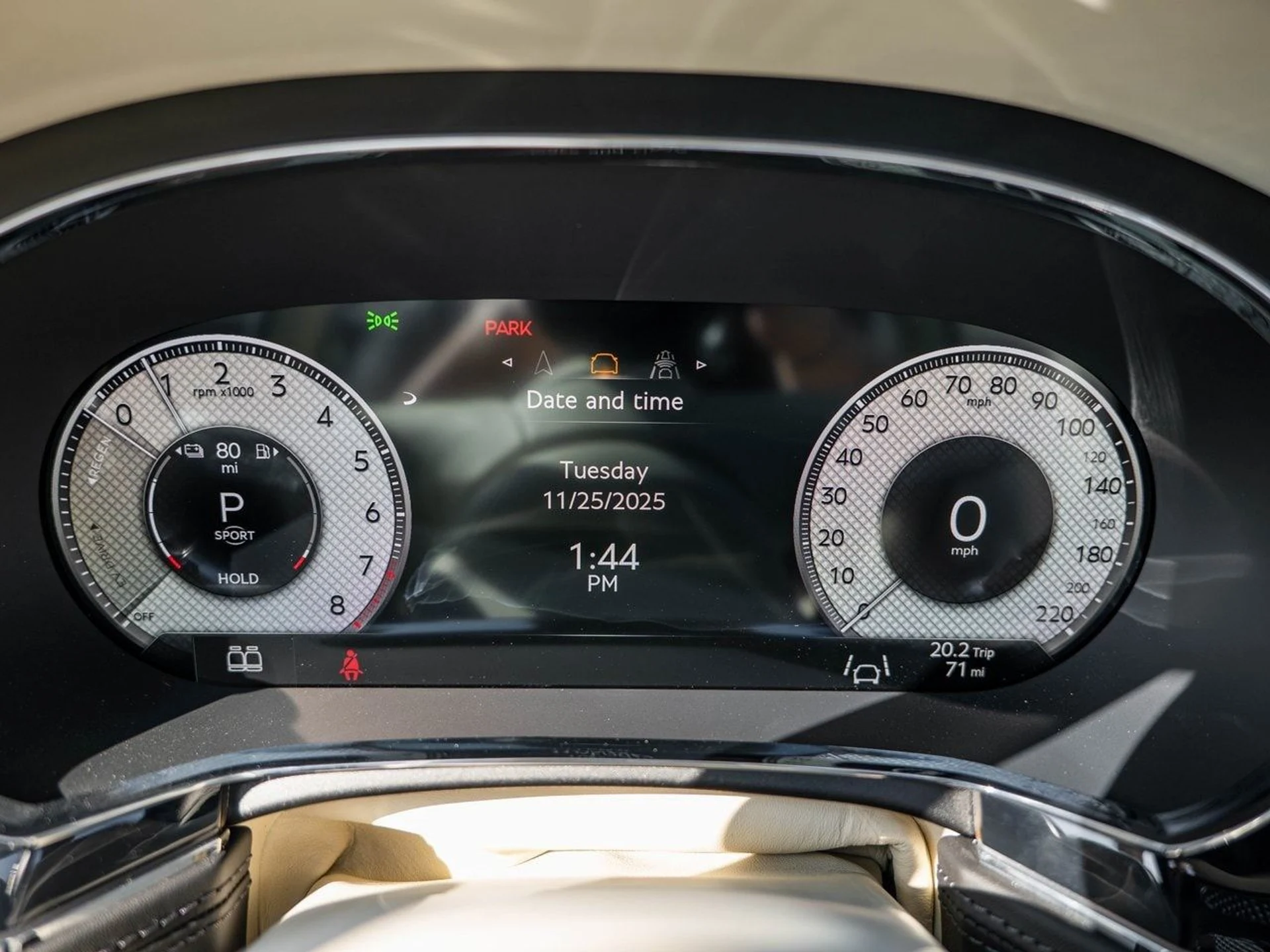 mph020_498551761_7555e7684265209fd2de0e9028ae6788x_508087346e