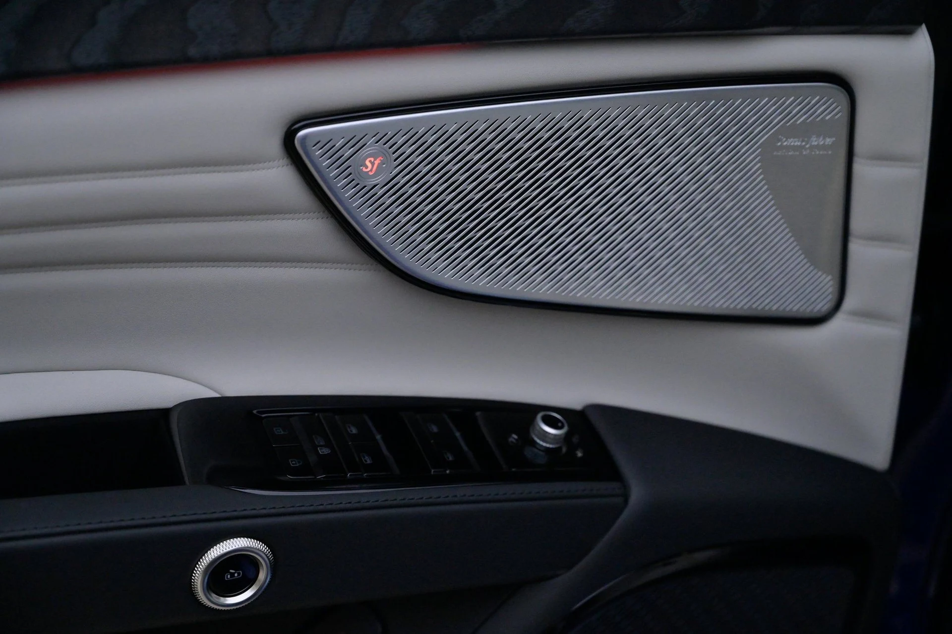 mph020_498823078_4ec708af6c82422698fb86a030d6147a_670a651f4c