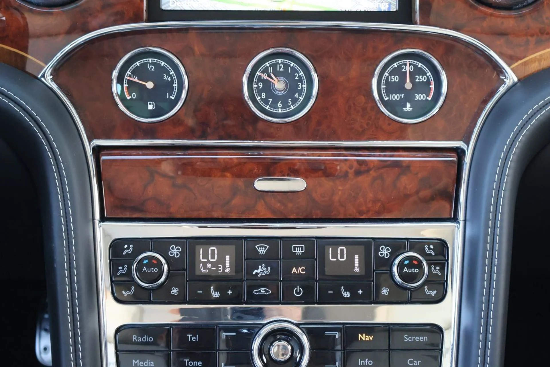 mph020_499364201_21_748f3fd95e