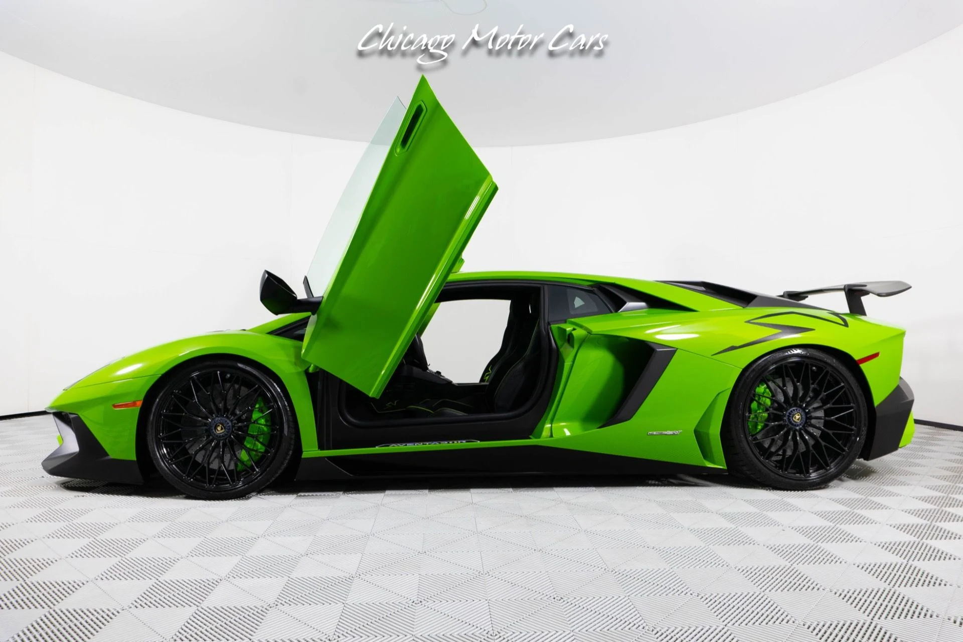 mph020_499600711_13065_p21_l_c3d18f320b