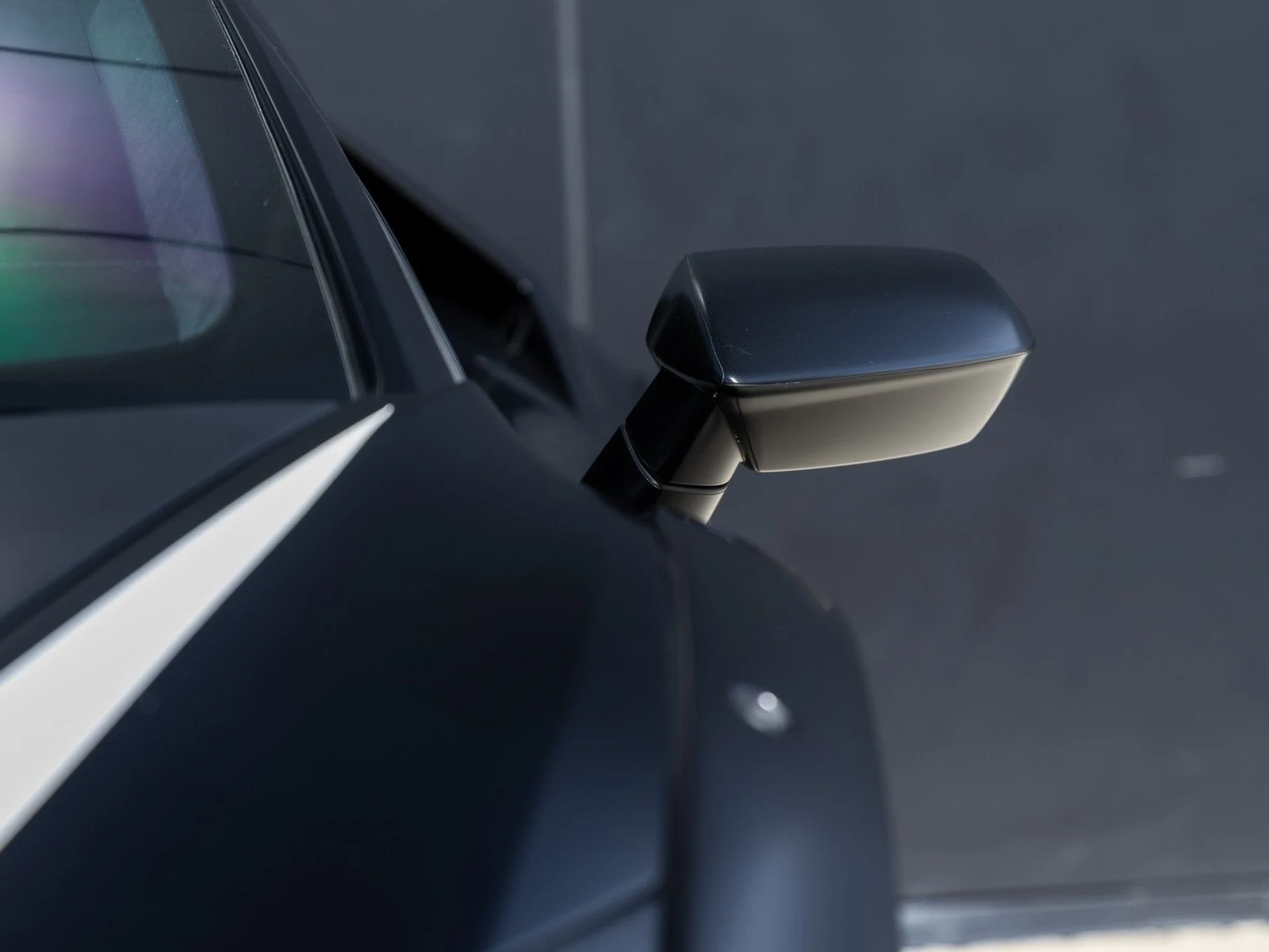 mph020_499626855_21_5cd3fc15c9