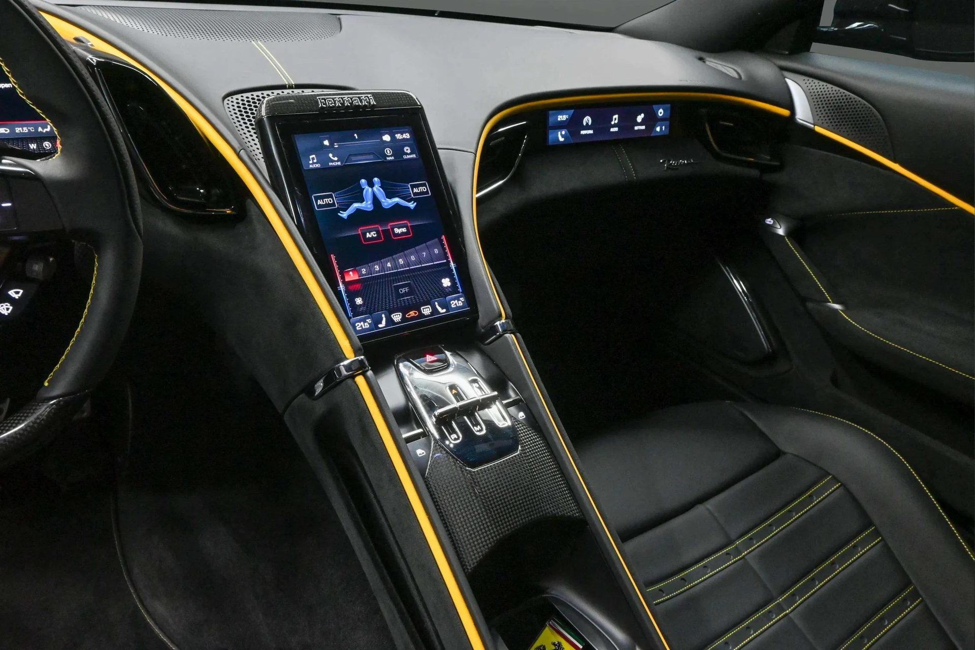 mph020_499714958_5c7266ff_337b_4140_8322_5ec4cde275aa_27a0a430e3