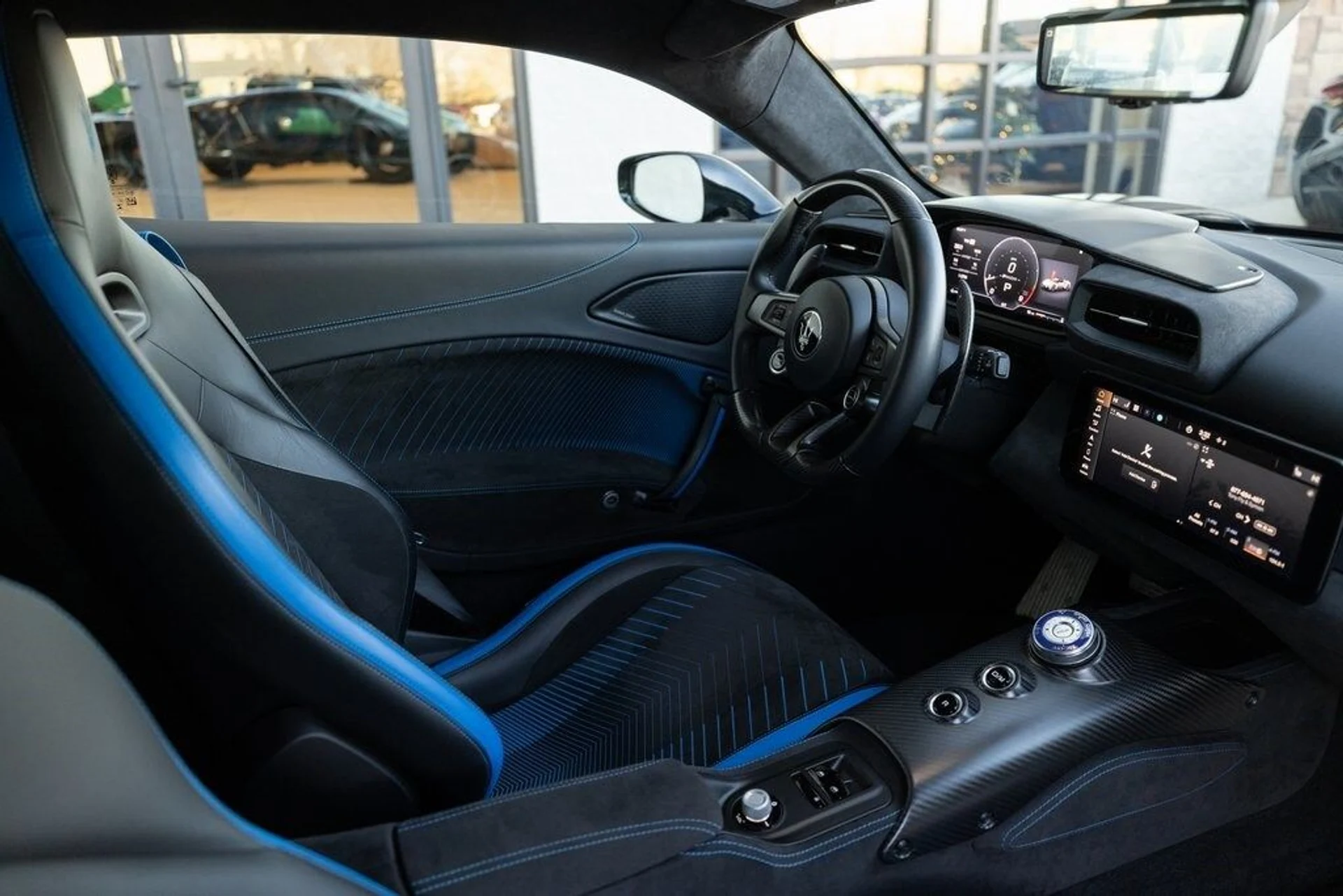 mph020_500157508_e9587ab8bed400532734e135d2da9620x_854dcbe8af