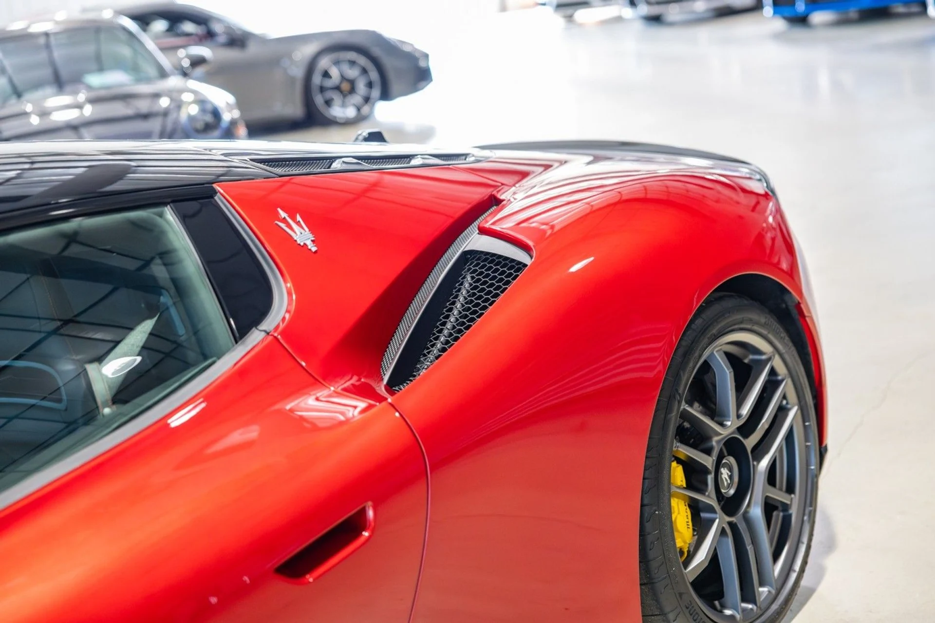 mph020_500334706_Xg_f6e25c8a13