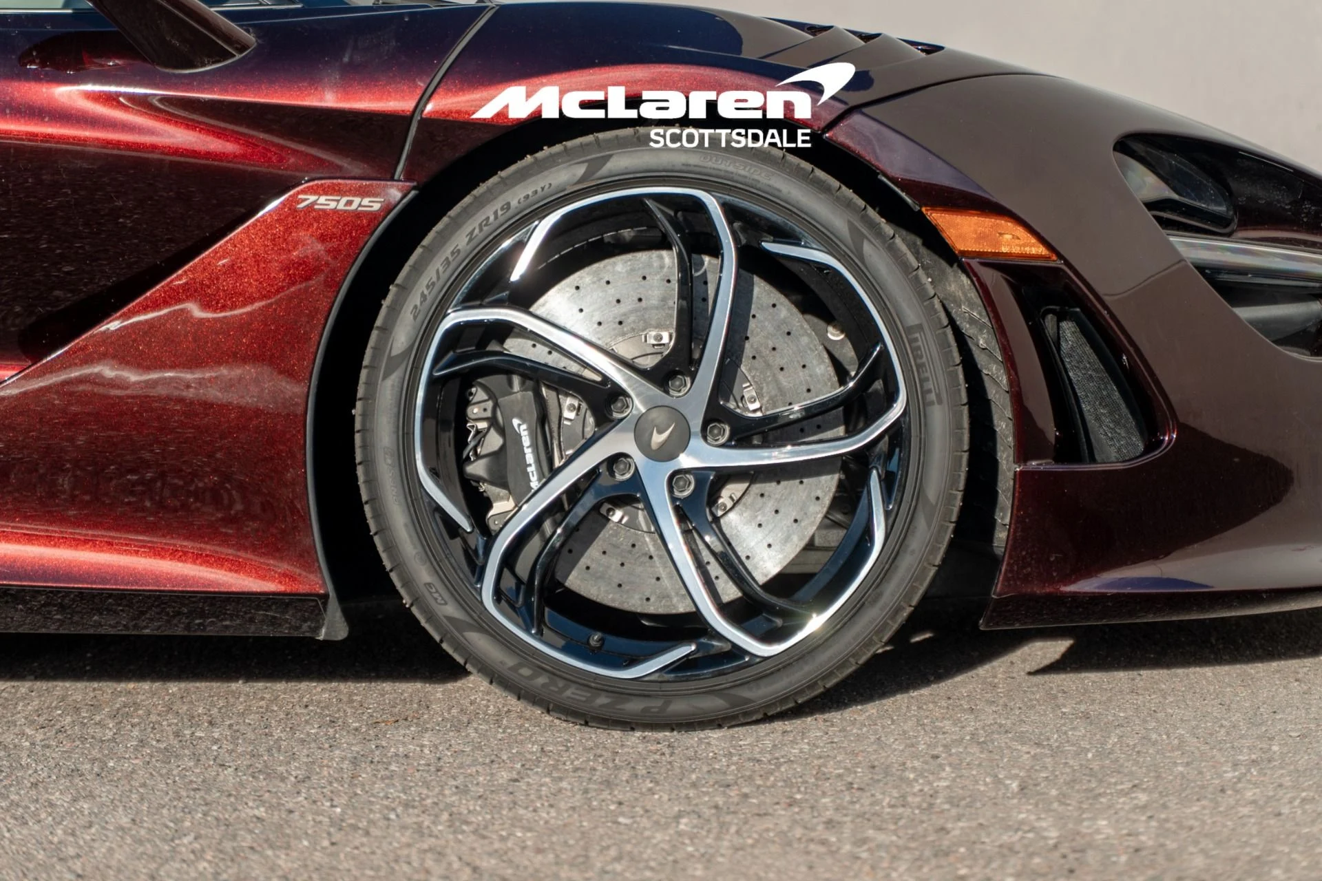 mph020_500339463_Used_2025_MCLAREN_750_S_1764565689_5a0b2c74c3