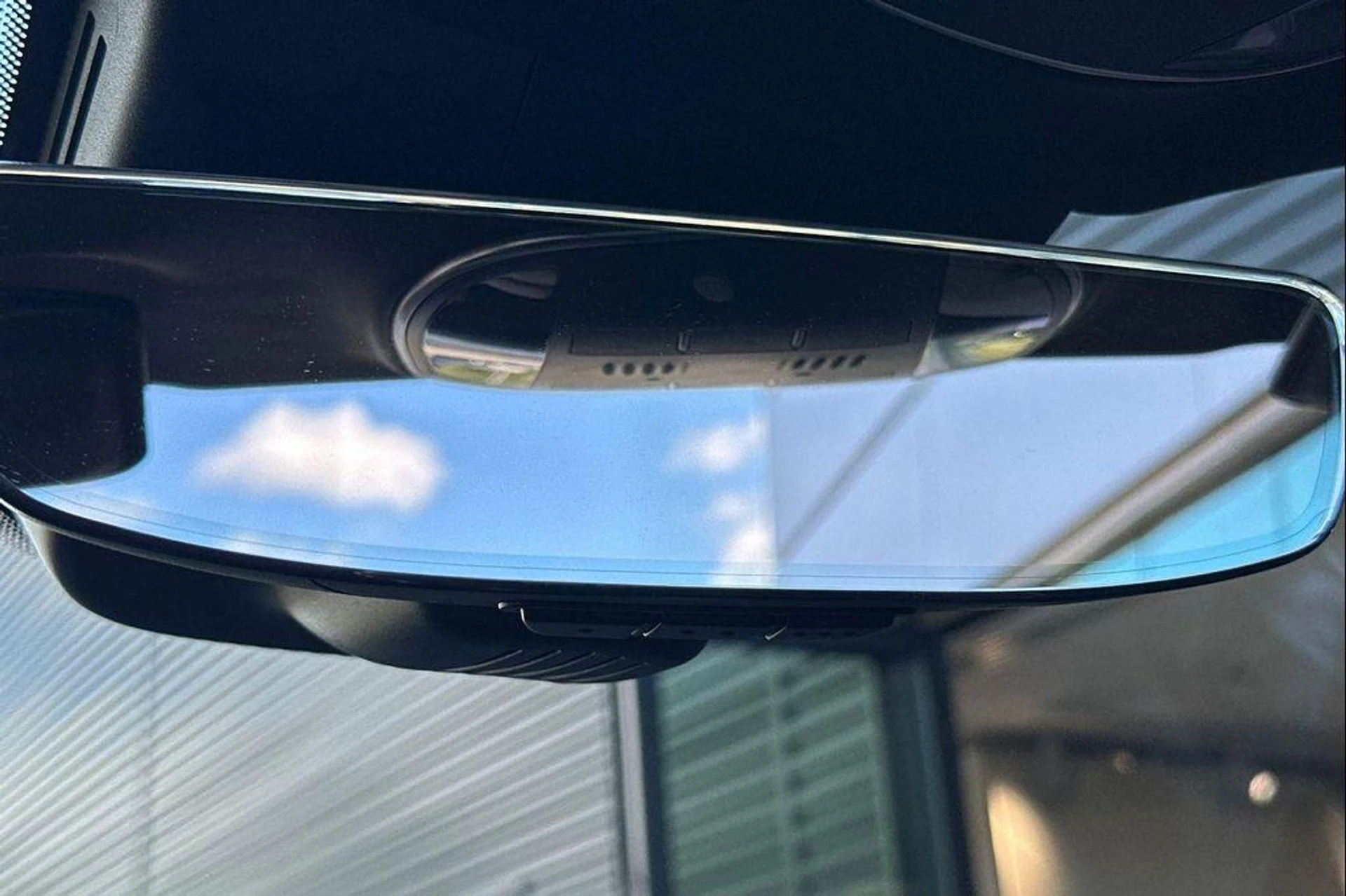 mph020_500630761_i4p_Iwt_YS_4_K_H_1_BIK_nzjj_I_Bw_Ro_6ecdd93f64