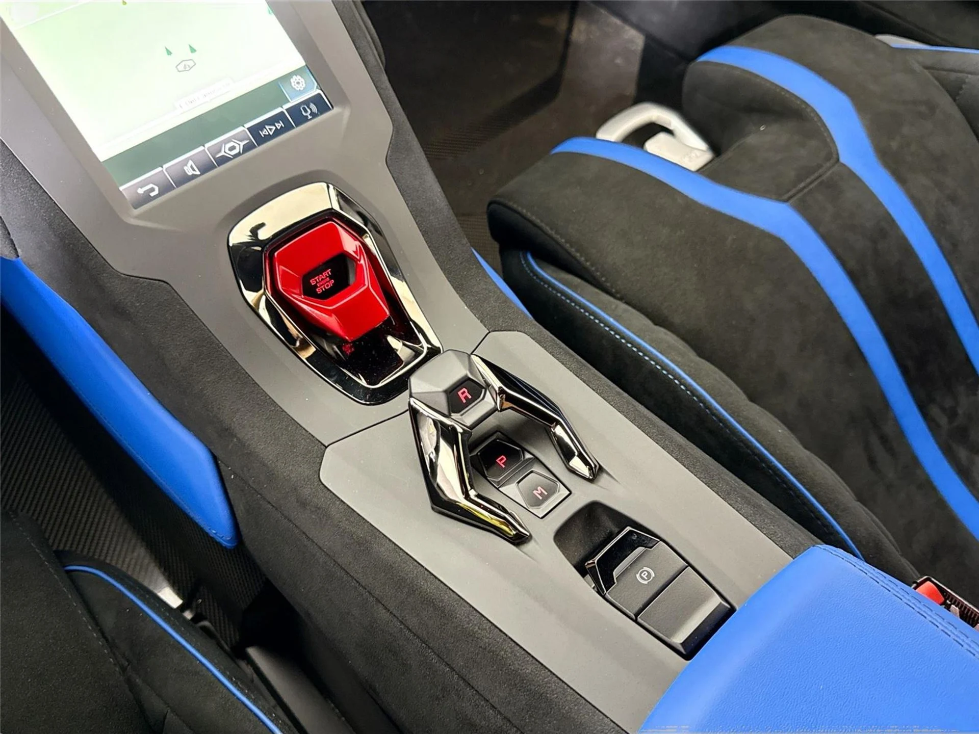 mph020_500868790_2a28bc7996525dc98d3a1519d0eebf30_62933dbb3a