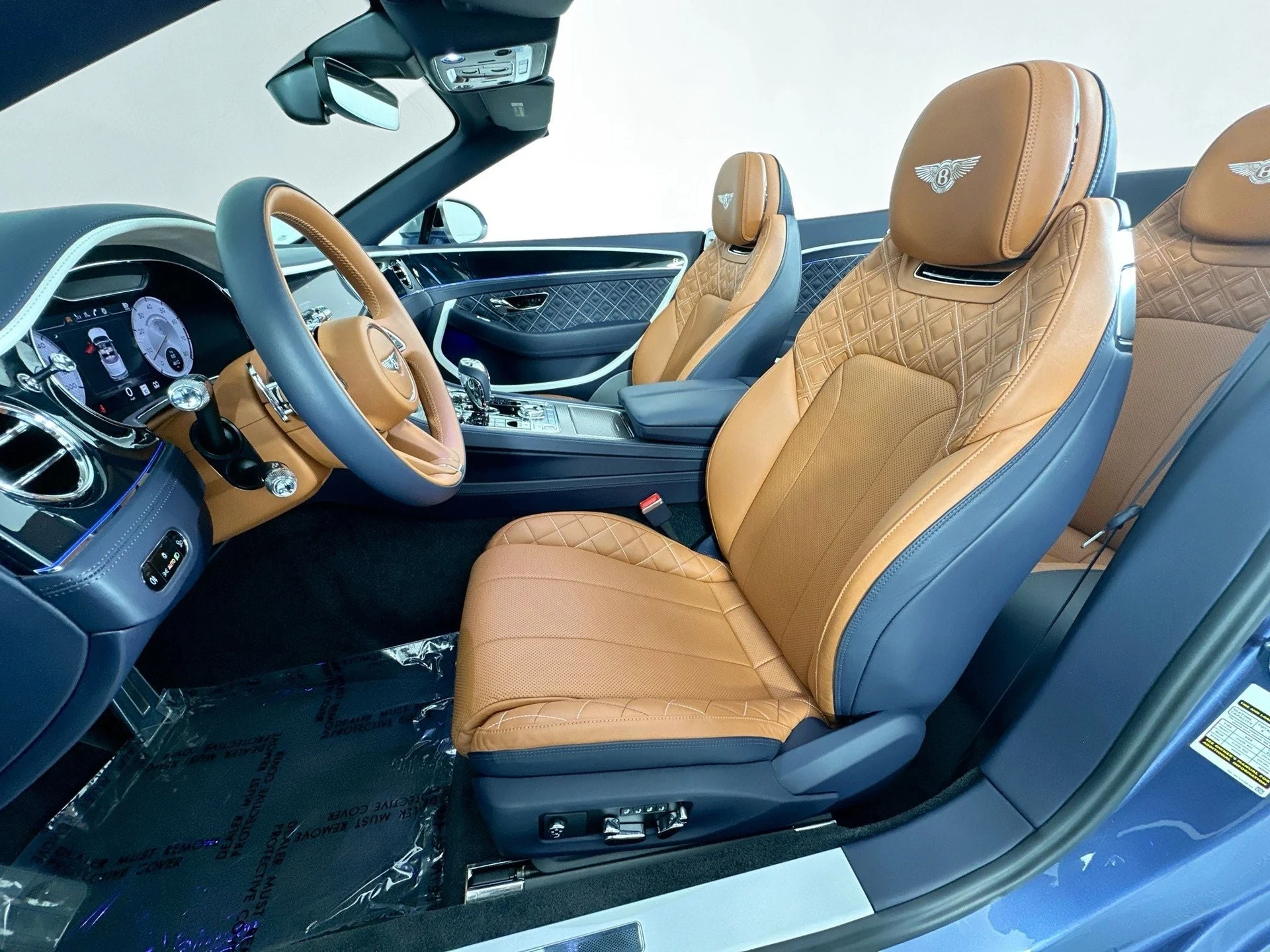 mph020_501093997_21_473bcce696