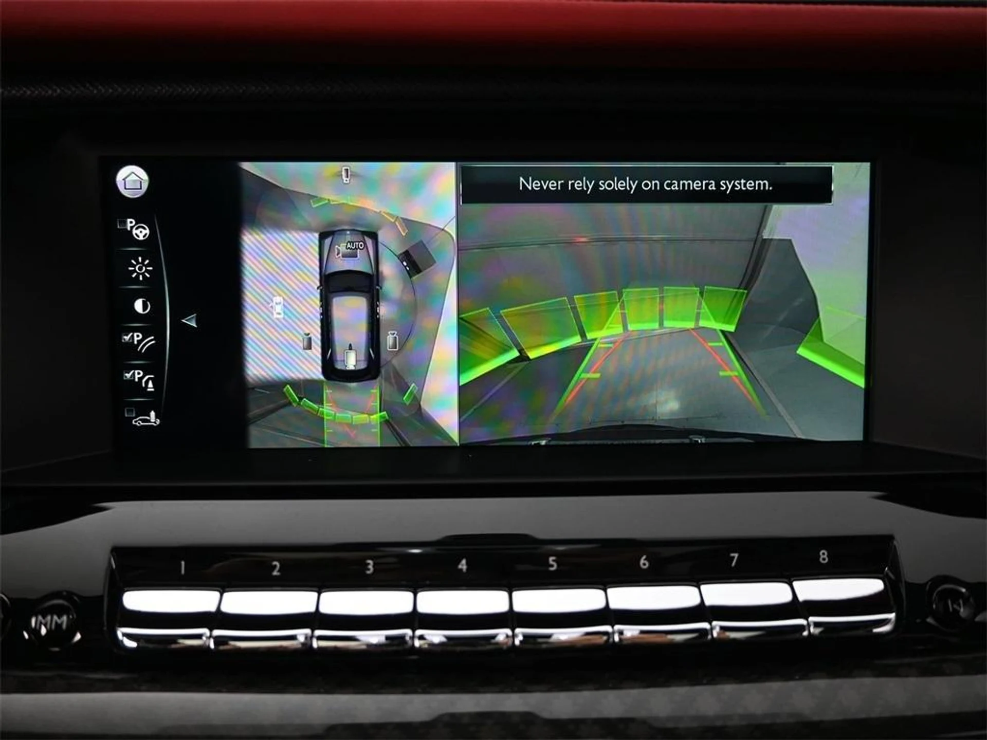 mph020_501190289_Fb_Y_Bctd_WSJWD_Tp_AGVX_Ng_Wo_DN_8c_A_eecf66a16b