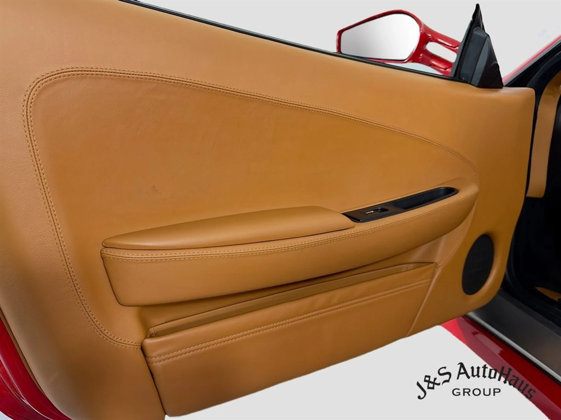 mph020_501315064_pj5ilipwqtqqqcfqbu0vcw93kxya_05cd5326a1