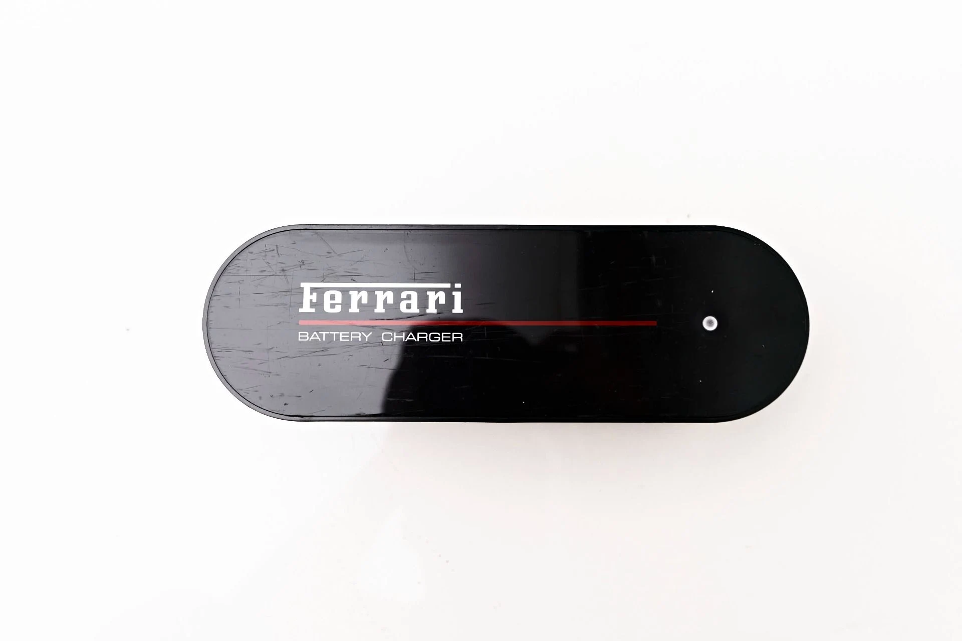 mph020_501411476_Used_2021_Ferrari_Roma_Base_1726158293_5e35d5318c