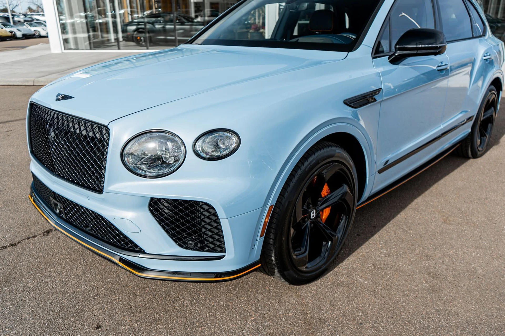 mph020_501532737_2ec0a1fb_3357_44e9_a17e_1046a51df064_9ab93d7649