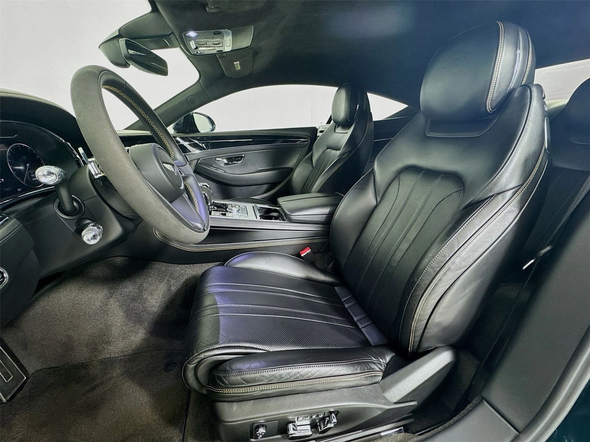 mph020_501684341_8a48a7a724a162d26eceece4cd51409cx_753ad165fd