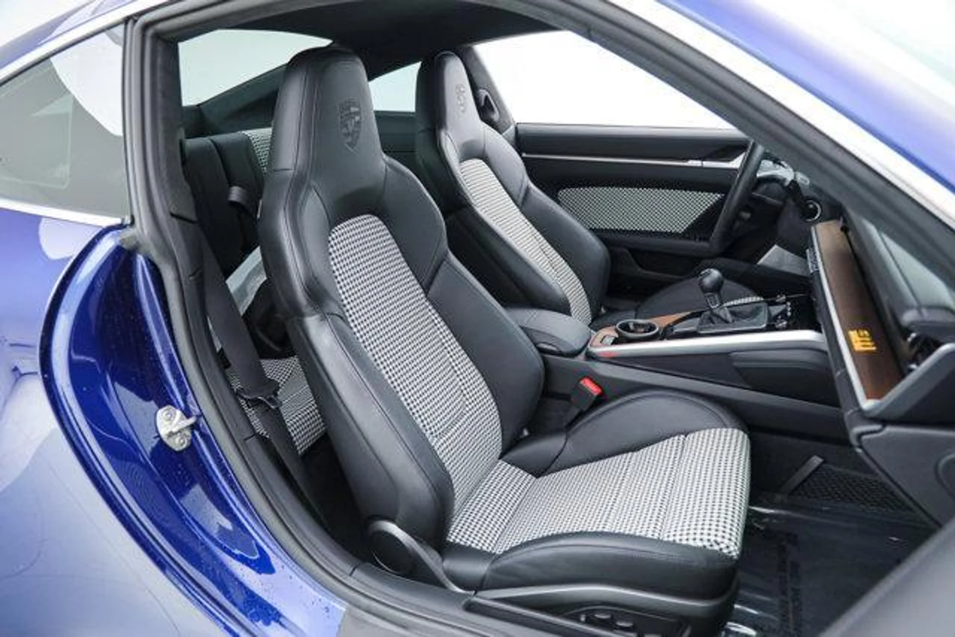 mph020_501777982_e_XLQF_Nk_Ktg2fdh_E_jq_ITBYOBX_8_bde9ff4eac