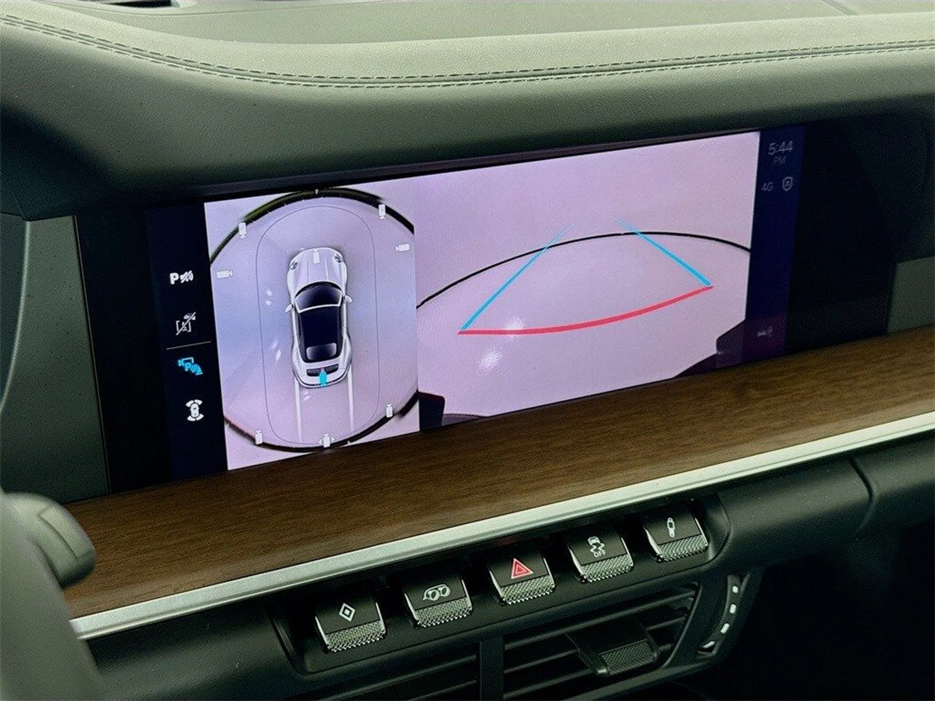 mph020_501881460_92f8b8332894a5d9e5a7b479f22339cax_f22fdfc358