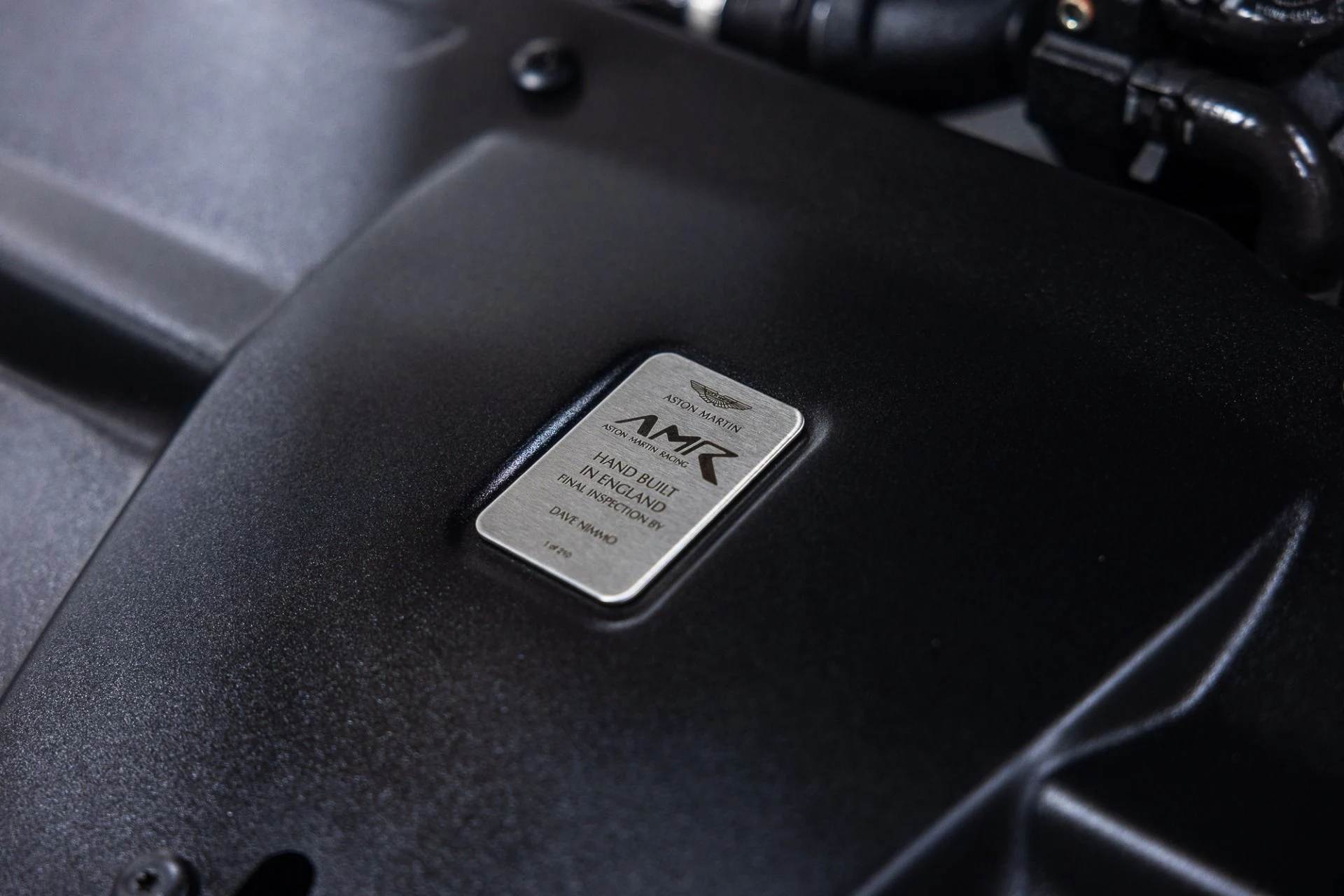 mph020_502269285_Used_2019_Aston_Martin_Rapide_AMR_257000_MSRP_1764127123_700e7a3f4b