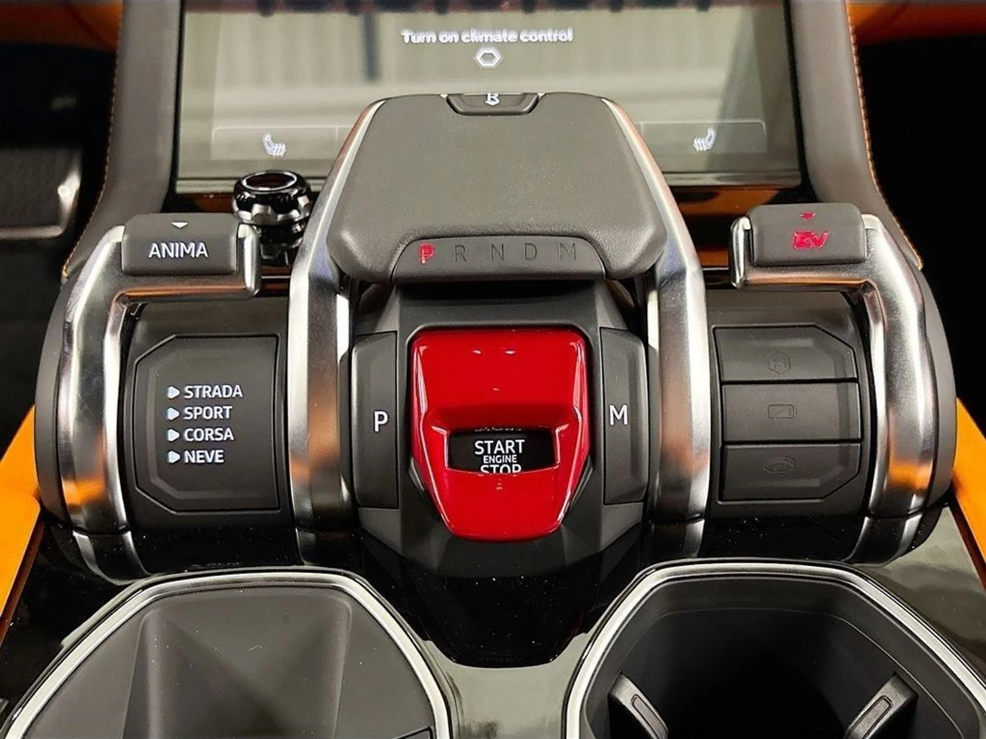 mph020_50244084_8ac93c2a51bd4d859a8c194668b95e7c_6b76ad33ef