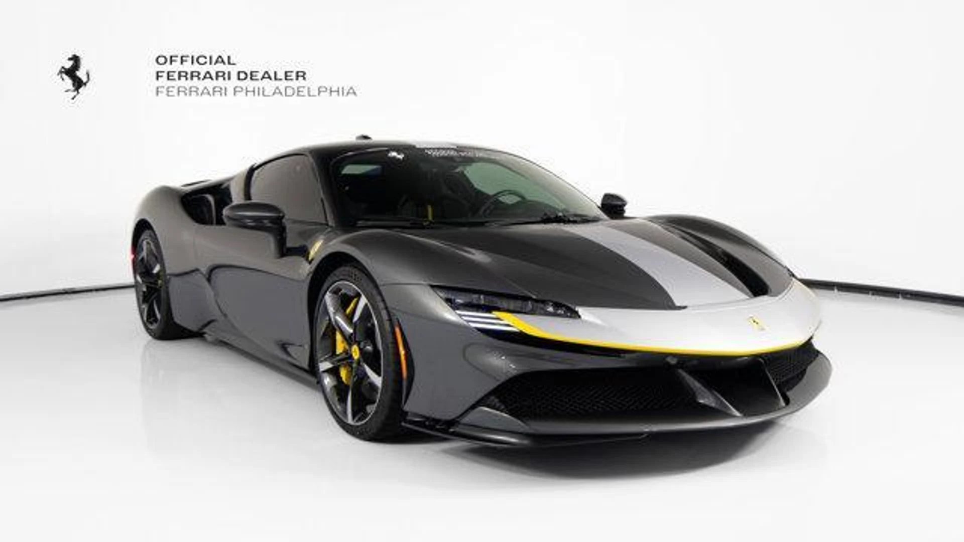 mph020_503256428_Ym_Bcm_Dq_SG_Szzcp3t_Lz6_HV_6_EE_9c_fe4ae5226c