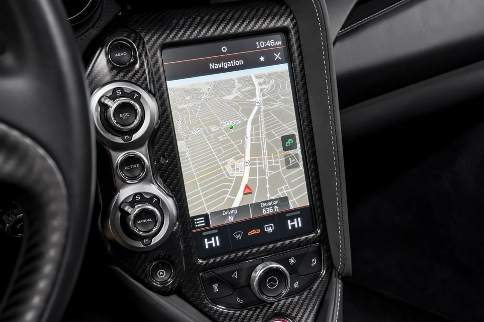 mph020_503494897_5038e8c73b923e7ceb046fcf1eeeaf55x_0242f467e9