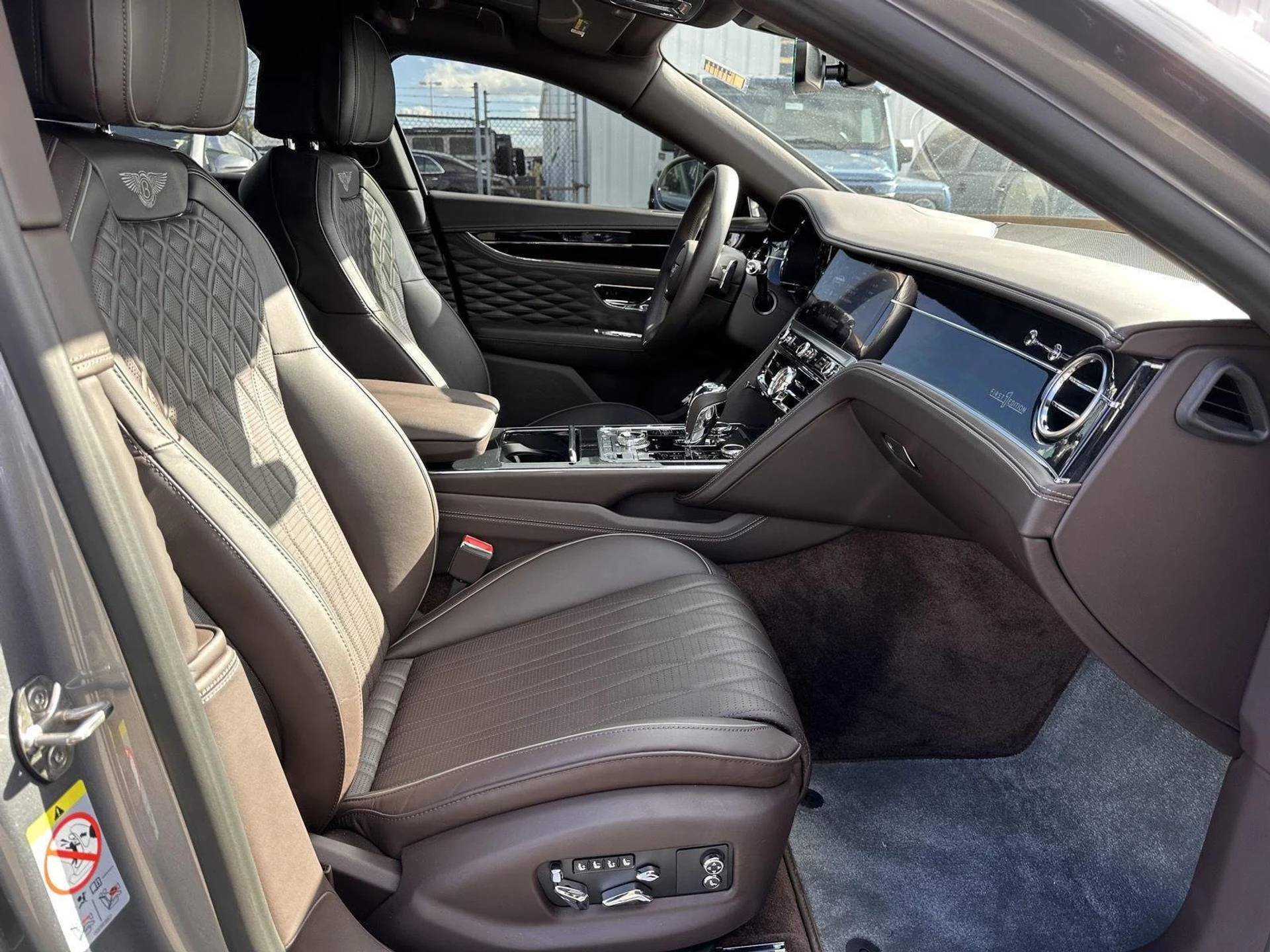 mph020_503564945_b81971c517aa02e0aaf394a61e66a7a1_7a5dbc58cb