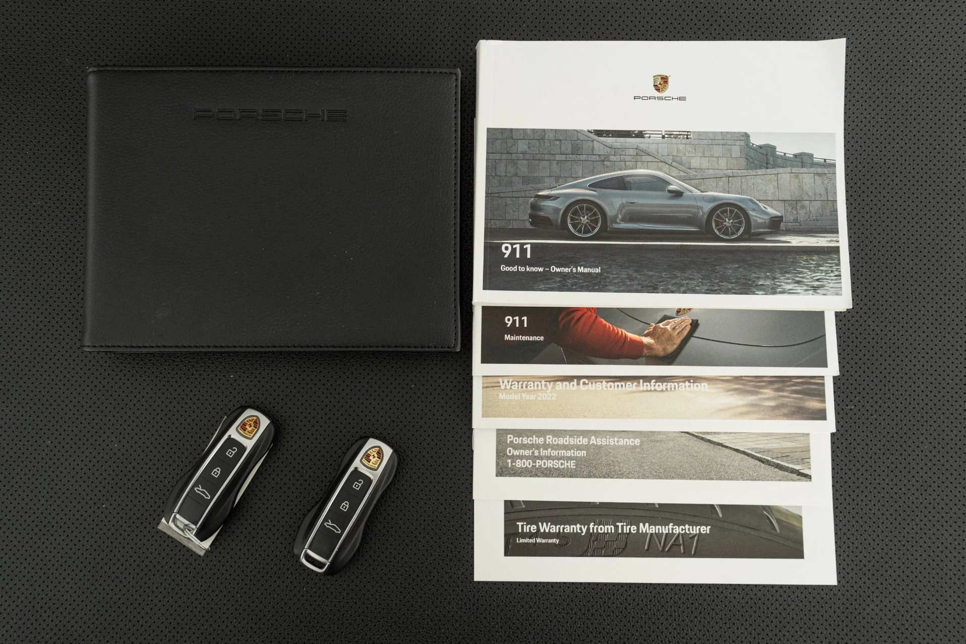 mph020_503769514_Used_2022_Porsche_911_Turbo_S_1759528517_f1d2c1906e