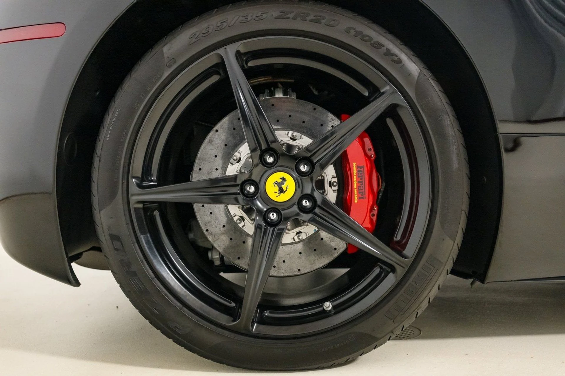 mph020_504312501_faad468a770546b090528da16daae17a_0df132fa43