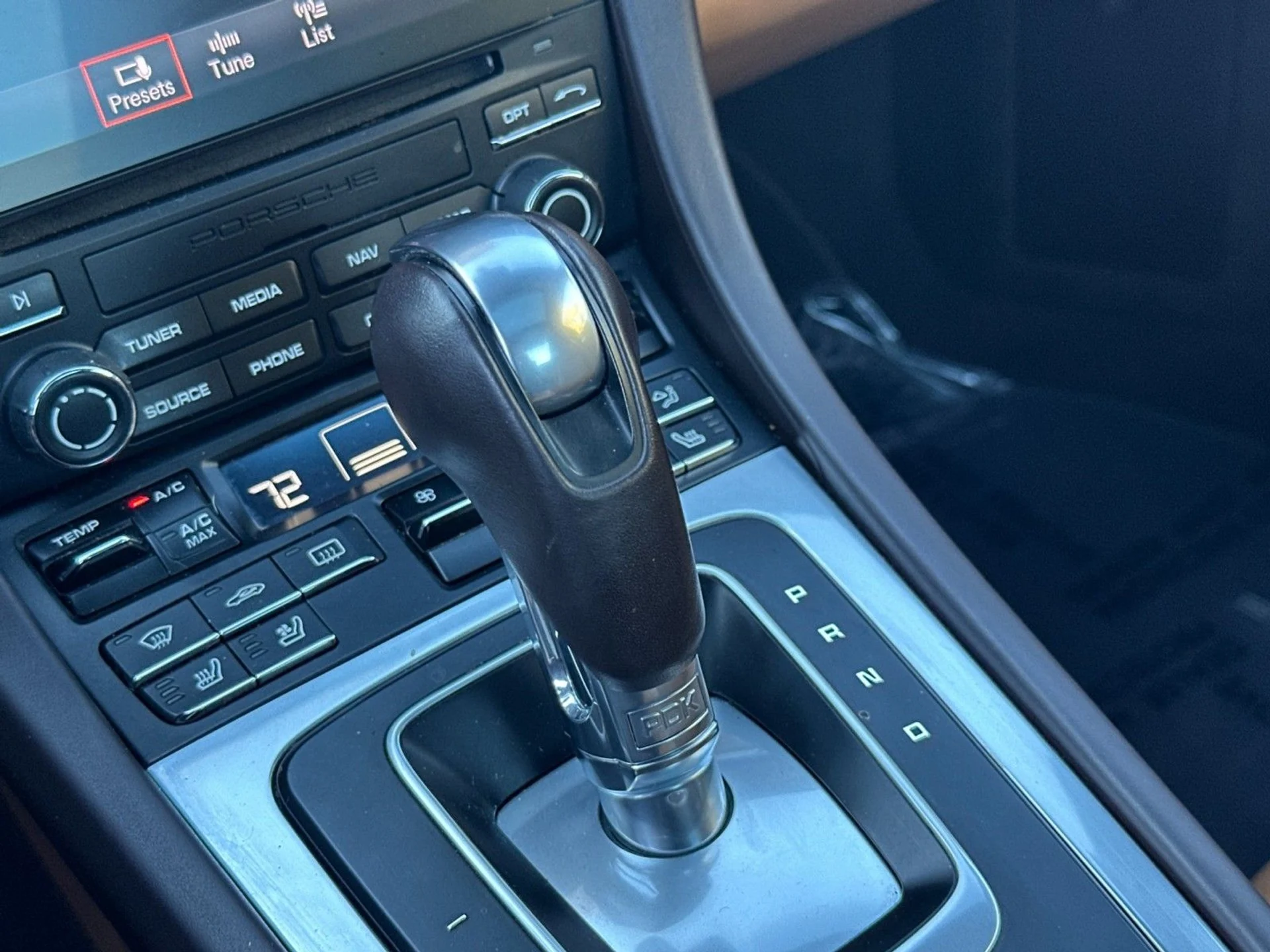 mph020_504360331_126302c8de22d2a0a9b12a86054b52e0_d7b91427d6