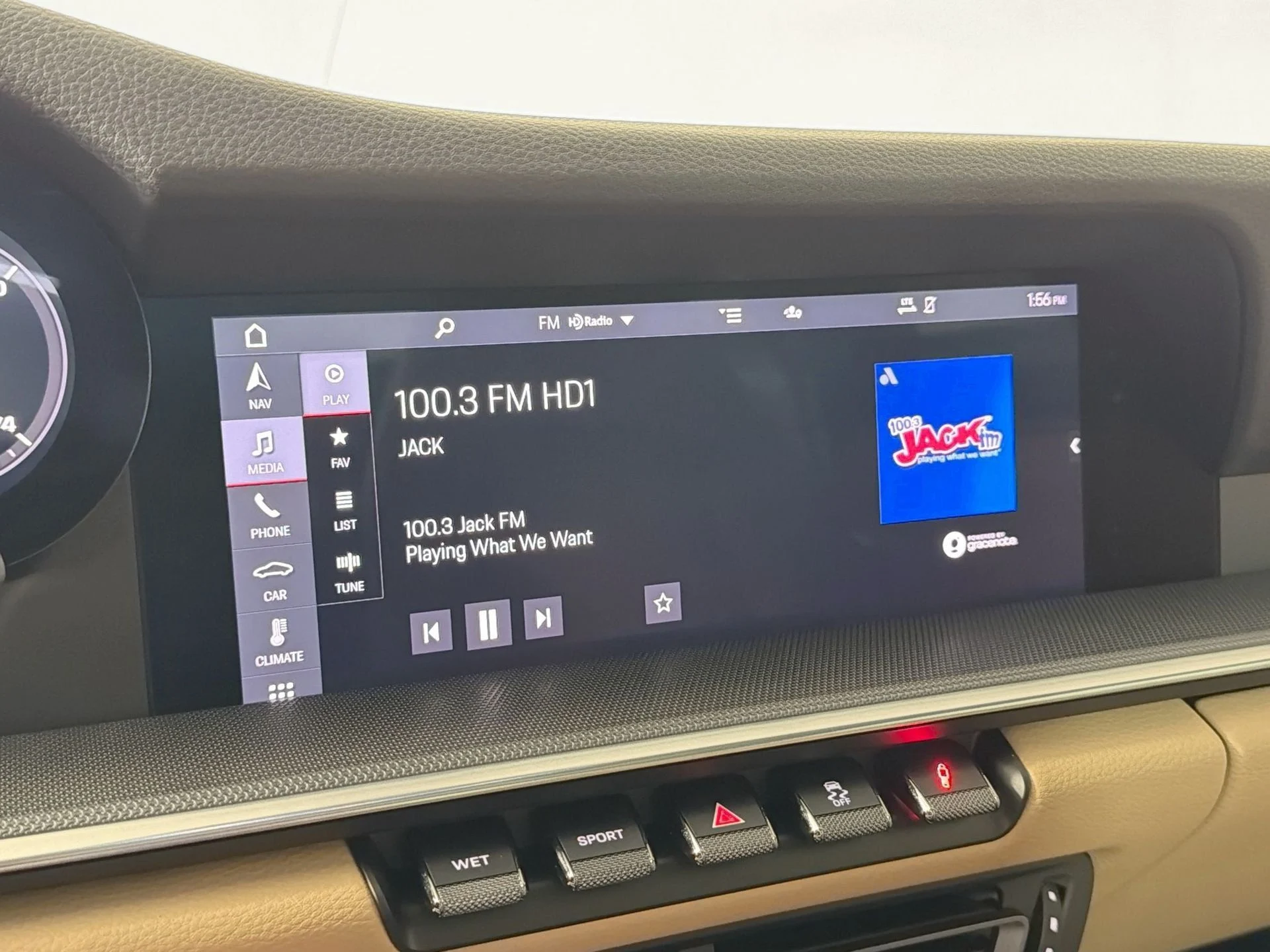 mph020_504386830_7725e2e82c188601ab7924ce7abc35ce_0df10accb7