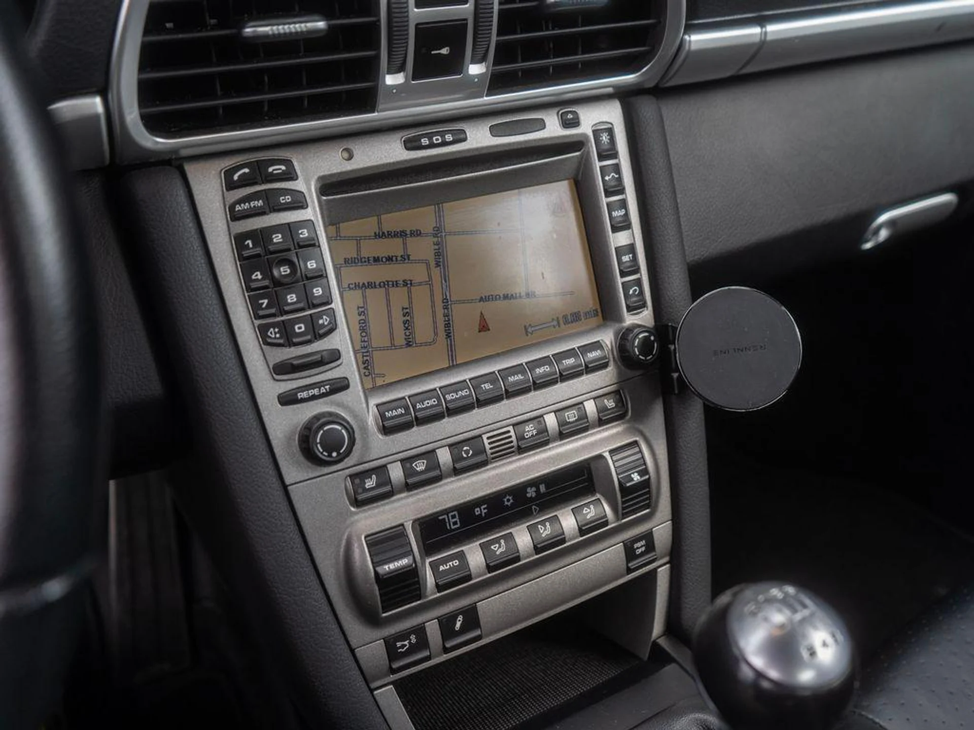 mph020_504454663_a32_LU_Aov_C6mt_YME_Cod_XV_Xrmz5e_U_041b5d88c8