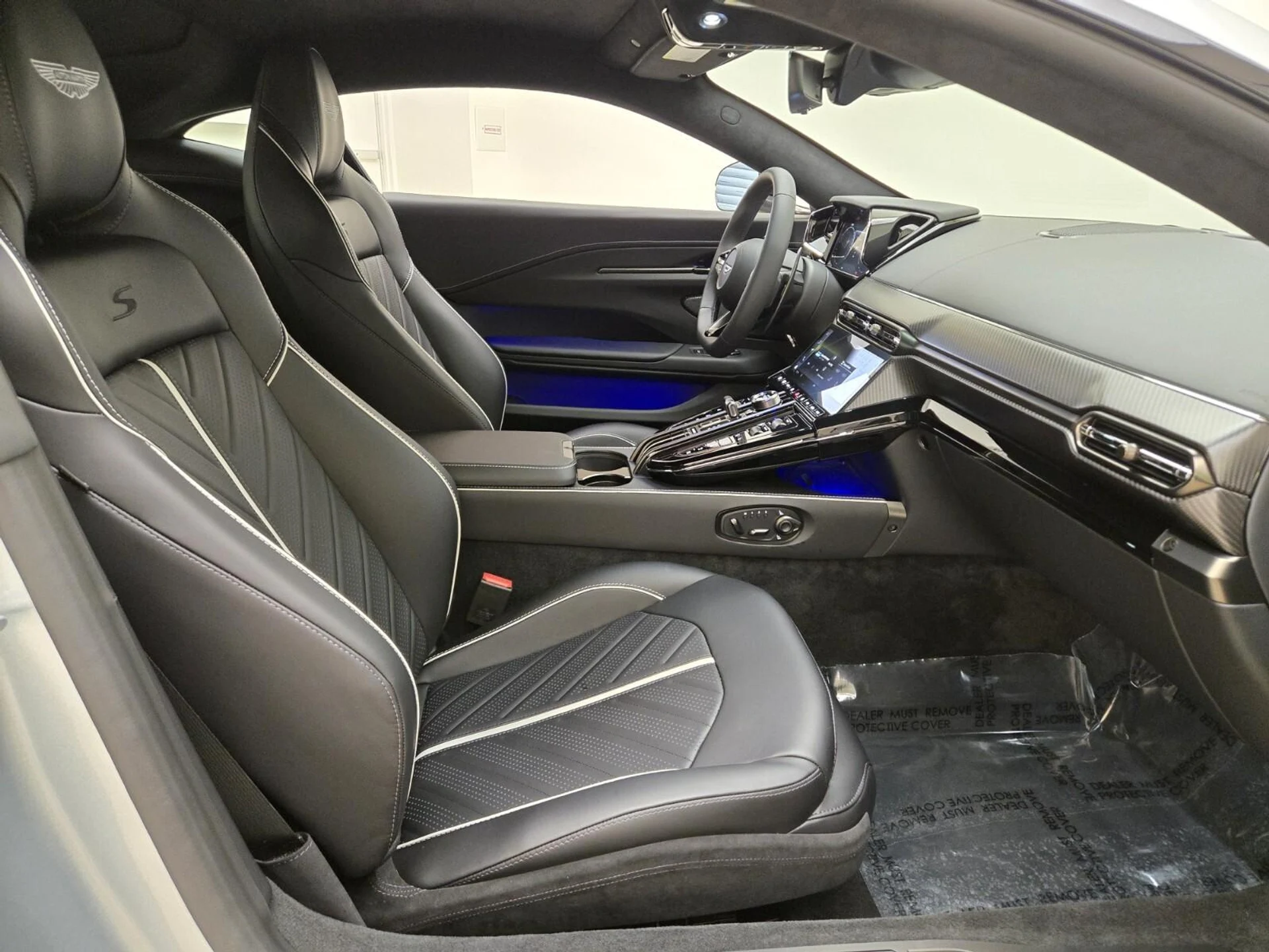 mph020_504481470_New_2026_Aston_Martin_Vantage_S_1778909015_e4fd947d68