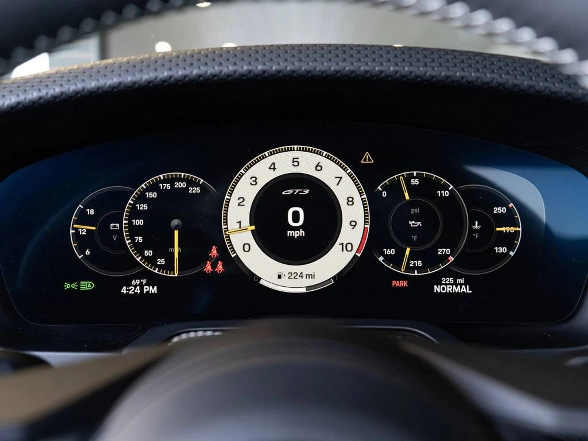 mph020_504658177_1280_1c30accb97