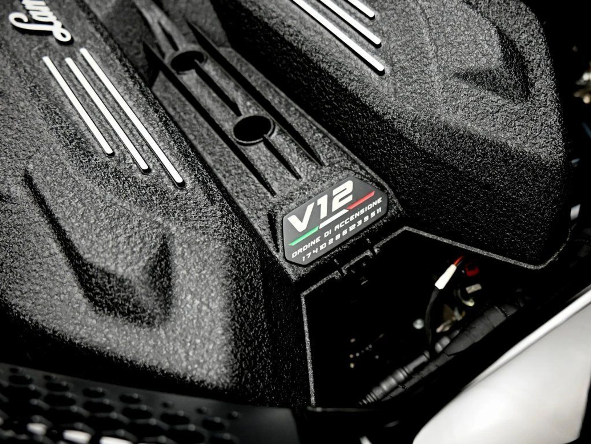 mph020_504913658_dbab1bb320af6a54025cdff86607cfac_e5662af69b