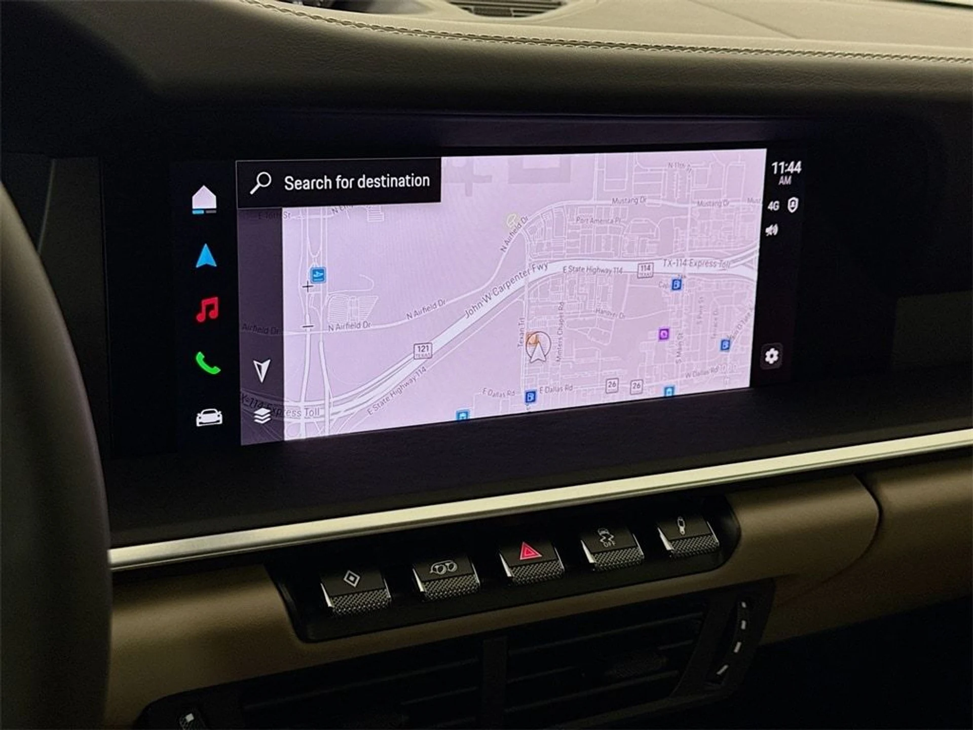 mph020_505849128_ed58e254dff64a741c3fdb21d440babfx_13b08ce12b