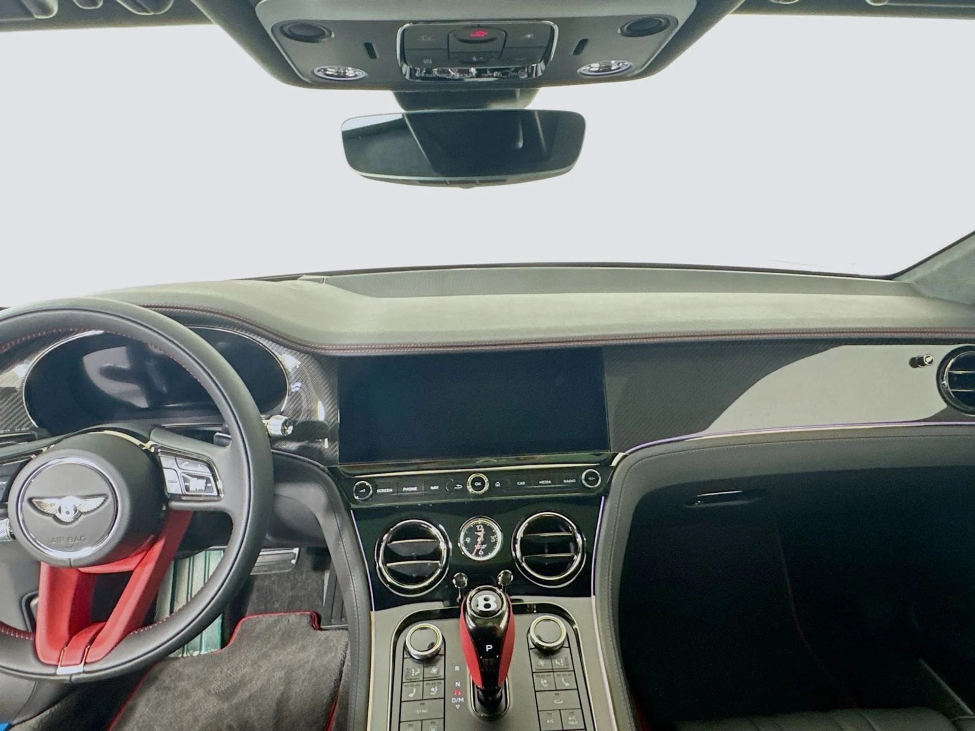 mph020_506074302_2e7495d44b5eb56fd41673e8fbd0b31ax_29e3557d2e