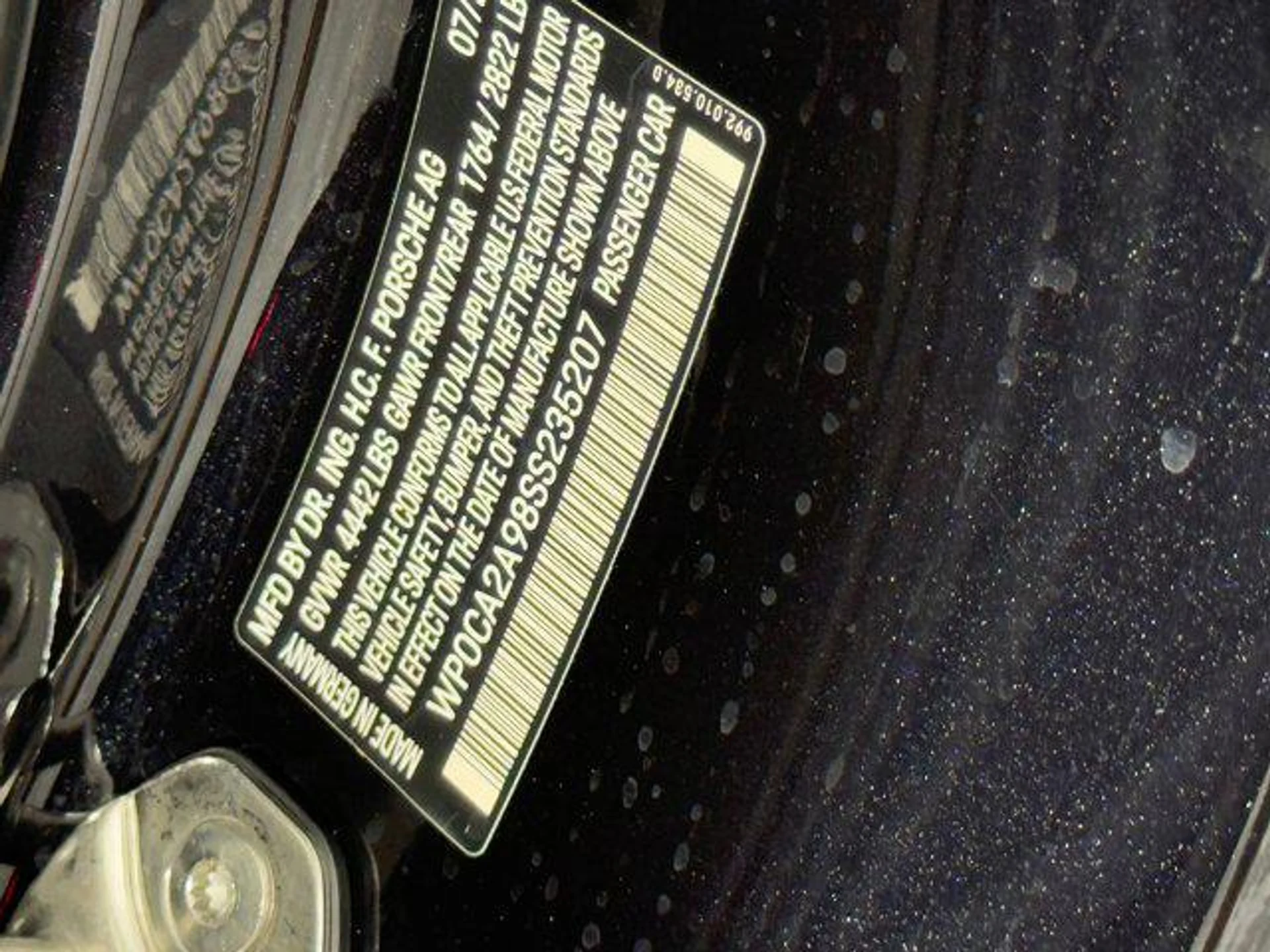 mph020_506277441_Cg_Bjzm_K1x_Q0_Qk_xv_Ngmov1_JF_Lps_034da53fd1