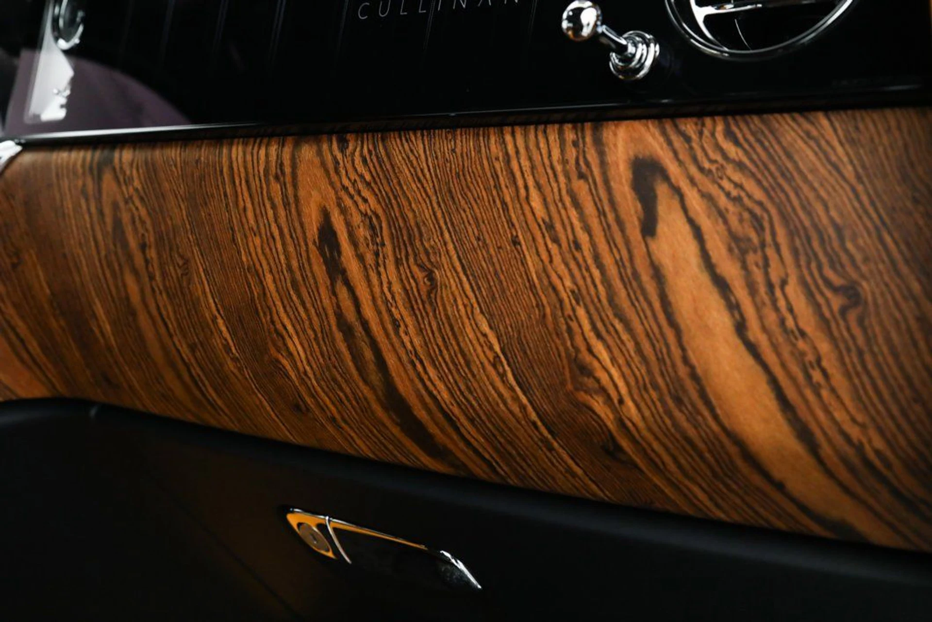 mph020_506914094_71cfcb35f56548a6fae6032c2d892c94_5782c6a1b7