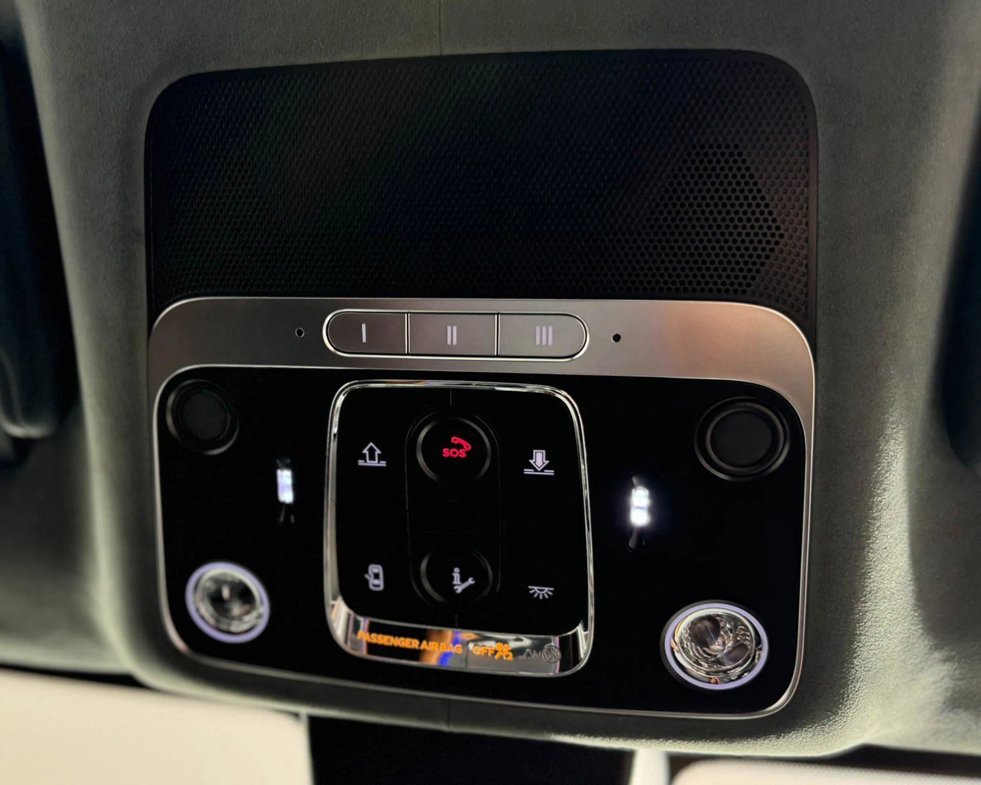 mph020_506955227_65f3c183345c4de8bb19186fe1de5c83_9543f2925e