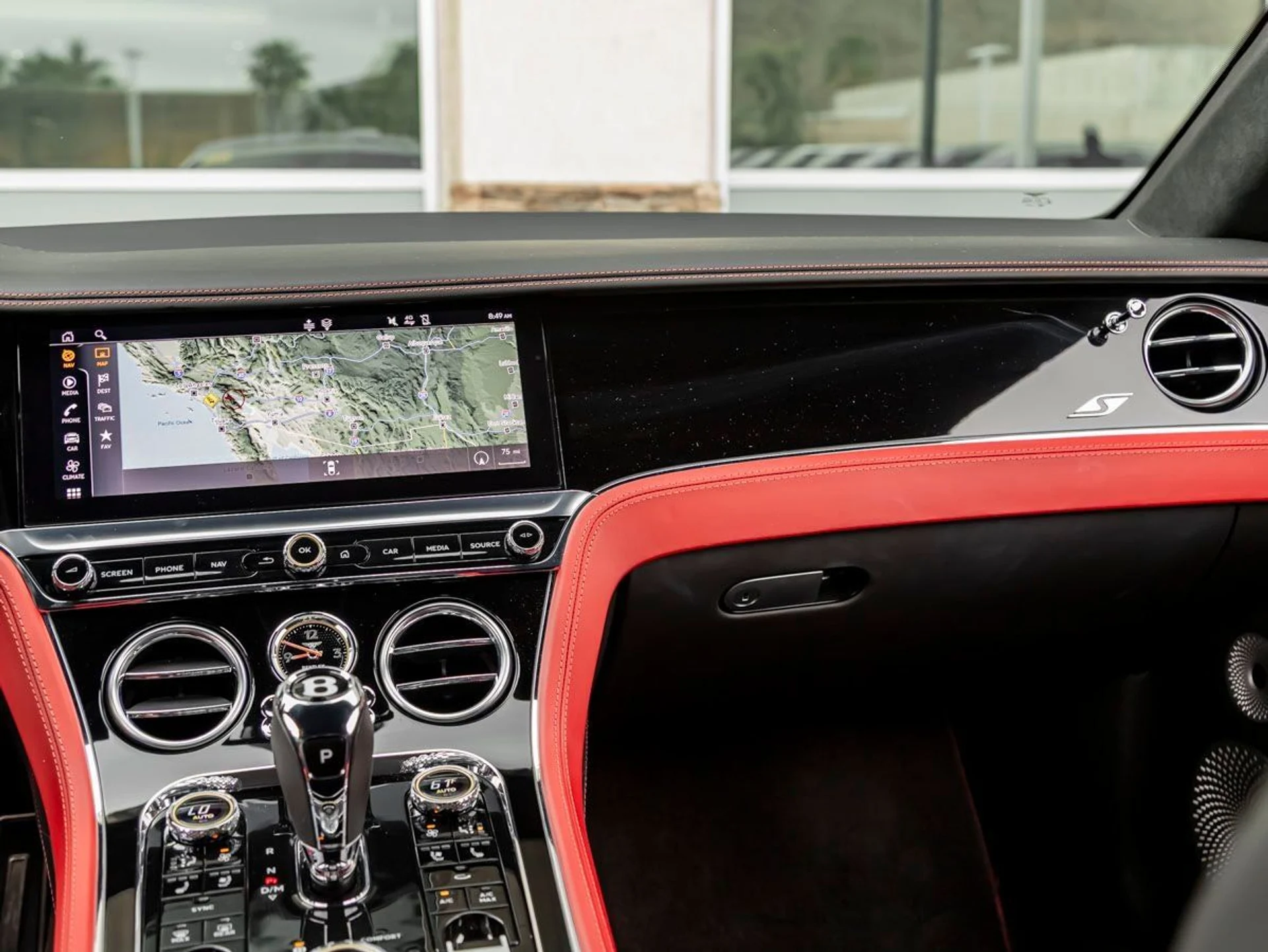 mph020_506967967_21_f504e312ac