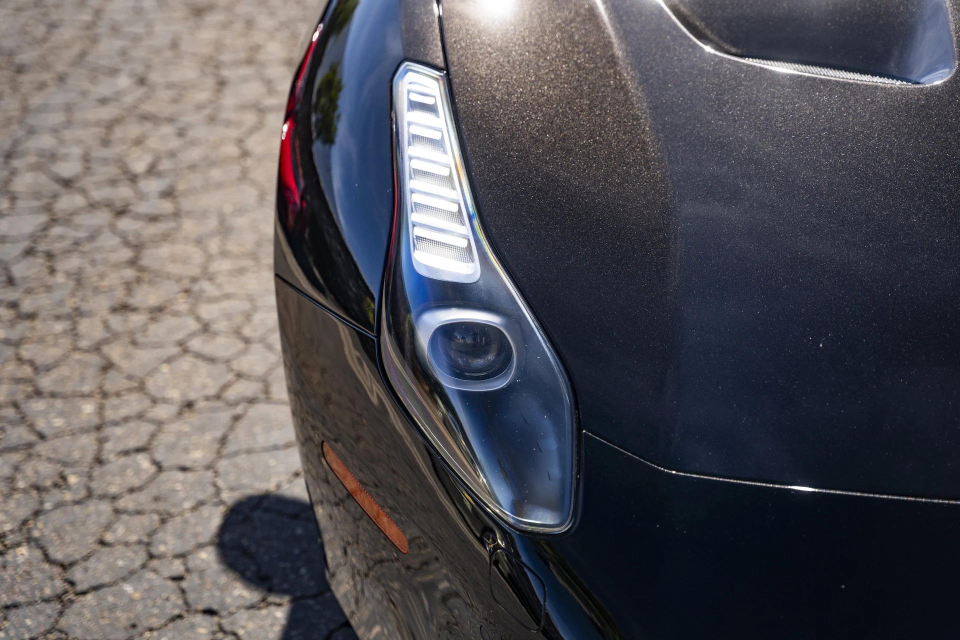 mph020_507520006_523c35f777ef4c0cb8fa1ca6b290c82f_d512c0d194