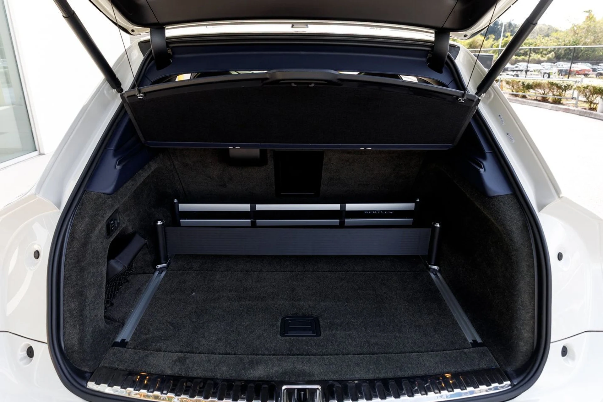 mph020_507596851_40a0103931214b6b38a0c83e1cdc5d6cx_9da6d17a9b