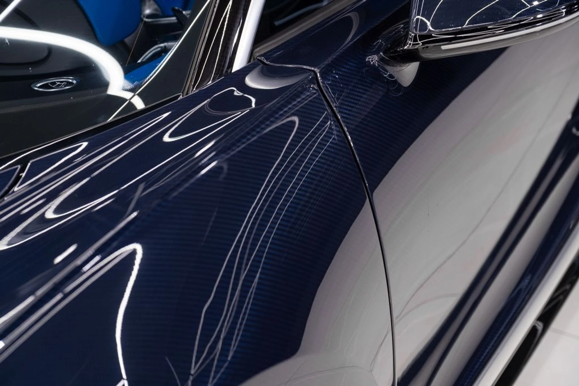 mph020_508000697_31499a27a701dbf46cf15d5daa634390_ab7acf05f5